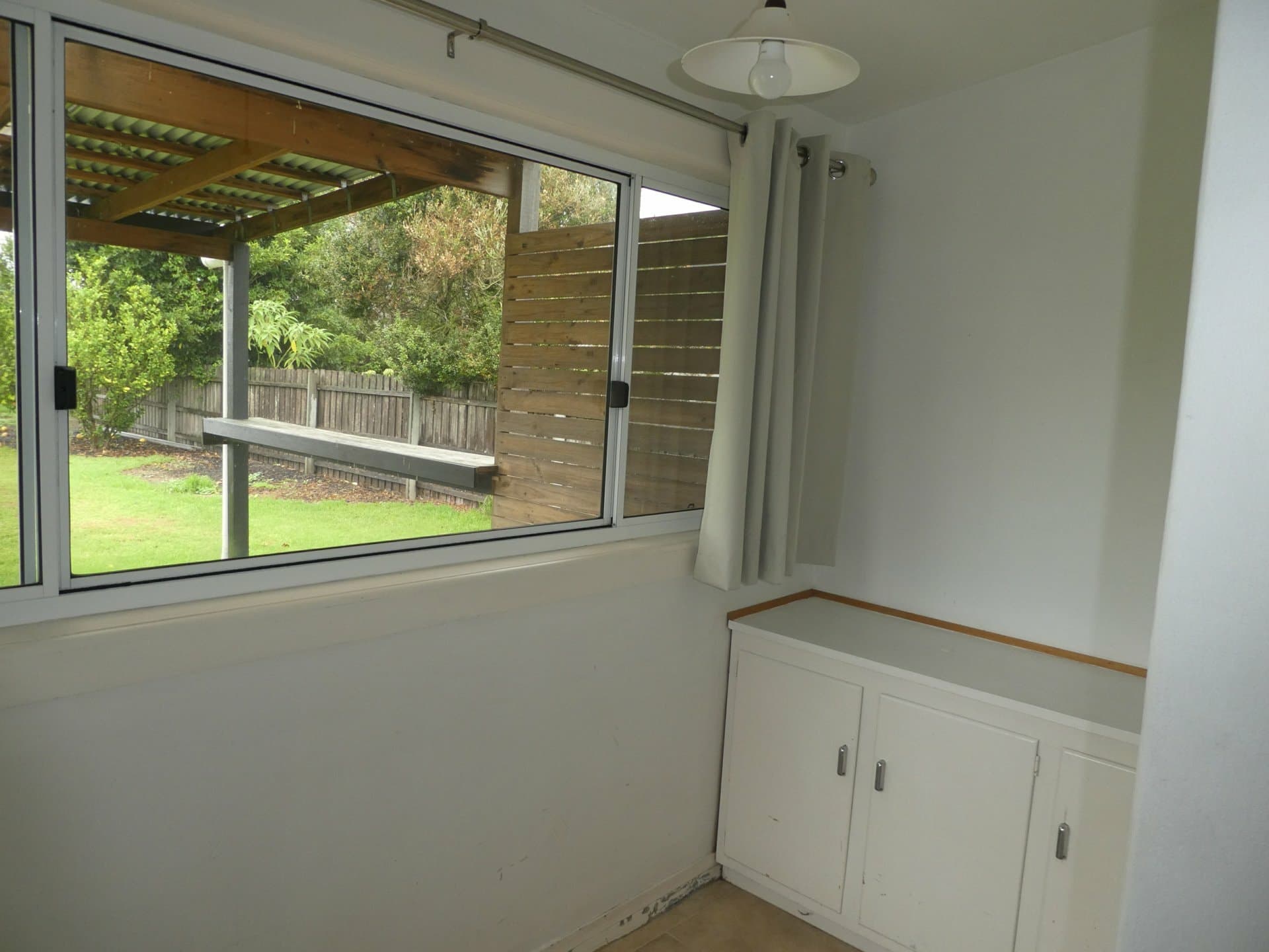 43 Scott Street, Bairnsdale, Bairnsdale - Thumbnail 5