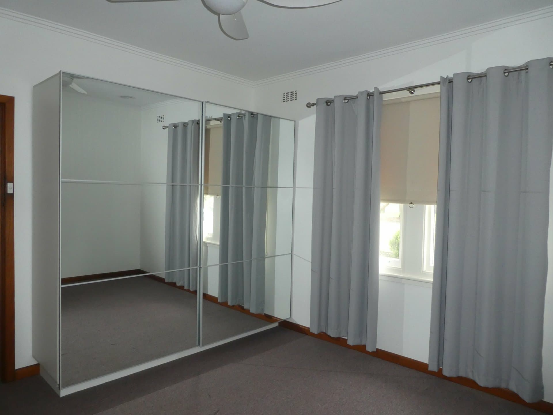 43 Scott Street, Bairnsdale, Bairnsdale - Thumbnail 6