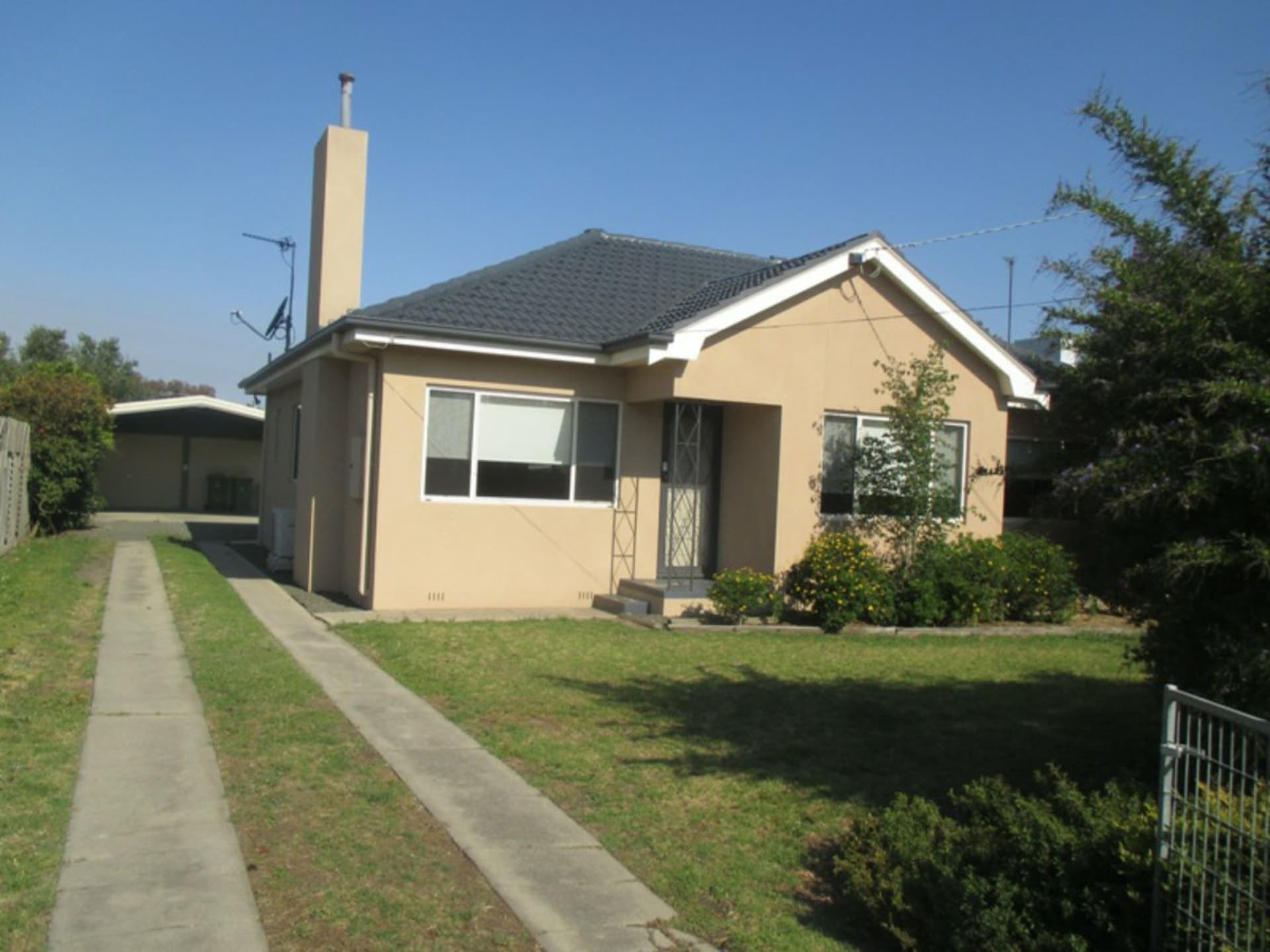 3 Churchill Street, Bairnsdale, Bairnsdale - Image 1