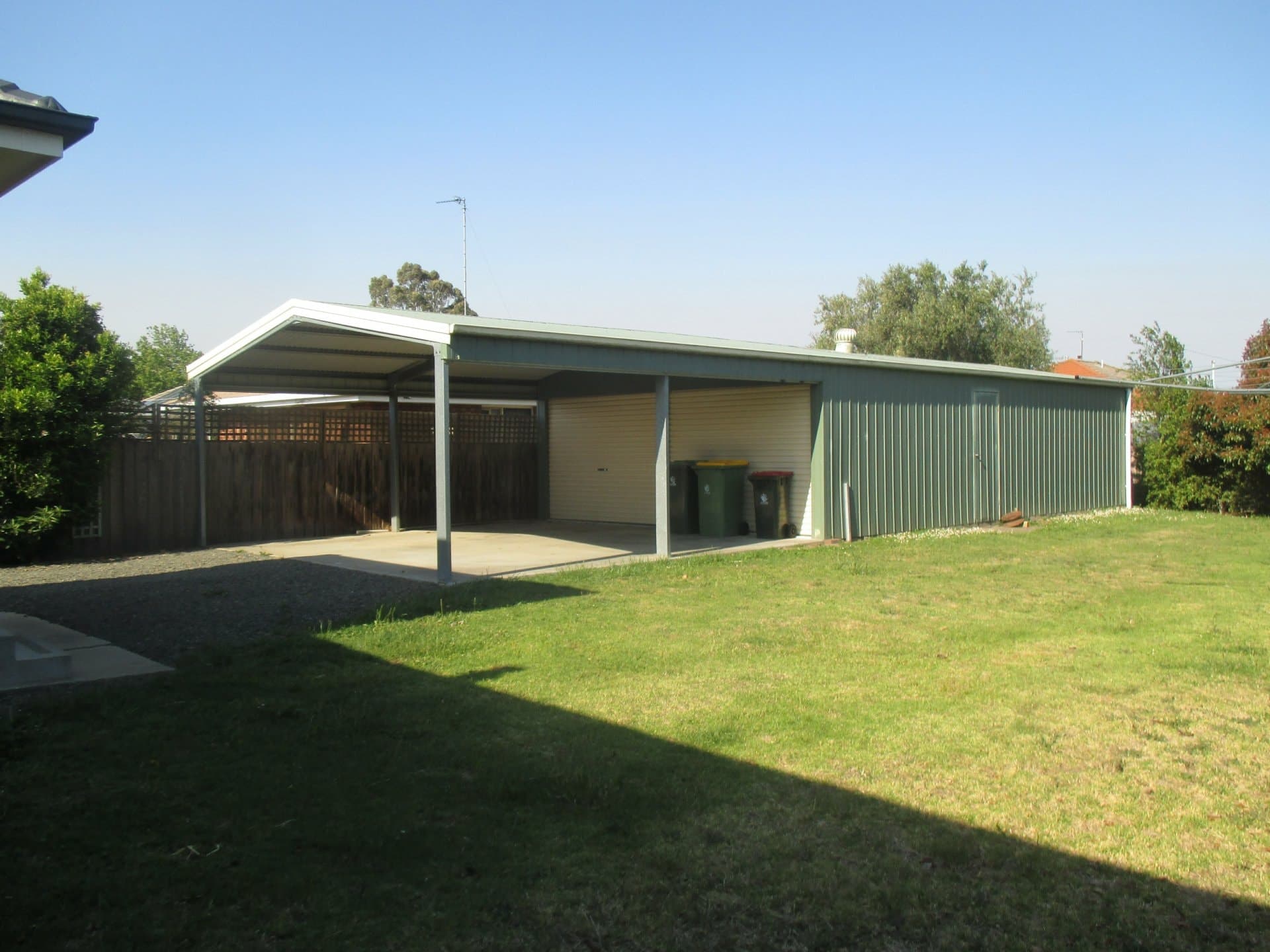 3 Churchill Street, Bairnsdale, Bairnsdale - Thumbnail 2