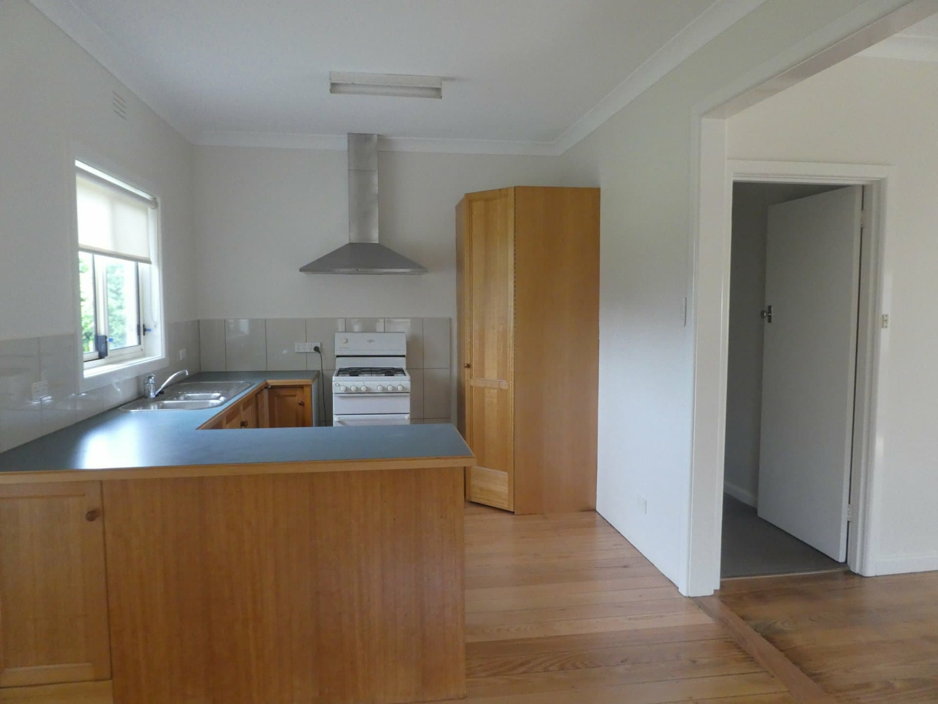 3 Churchill Street, Bairnsdale, Bairnsdale - Thumbnail 3