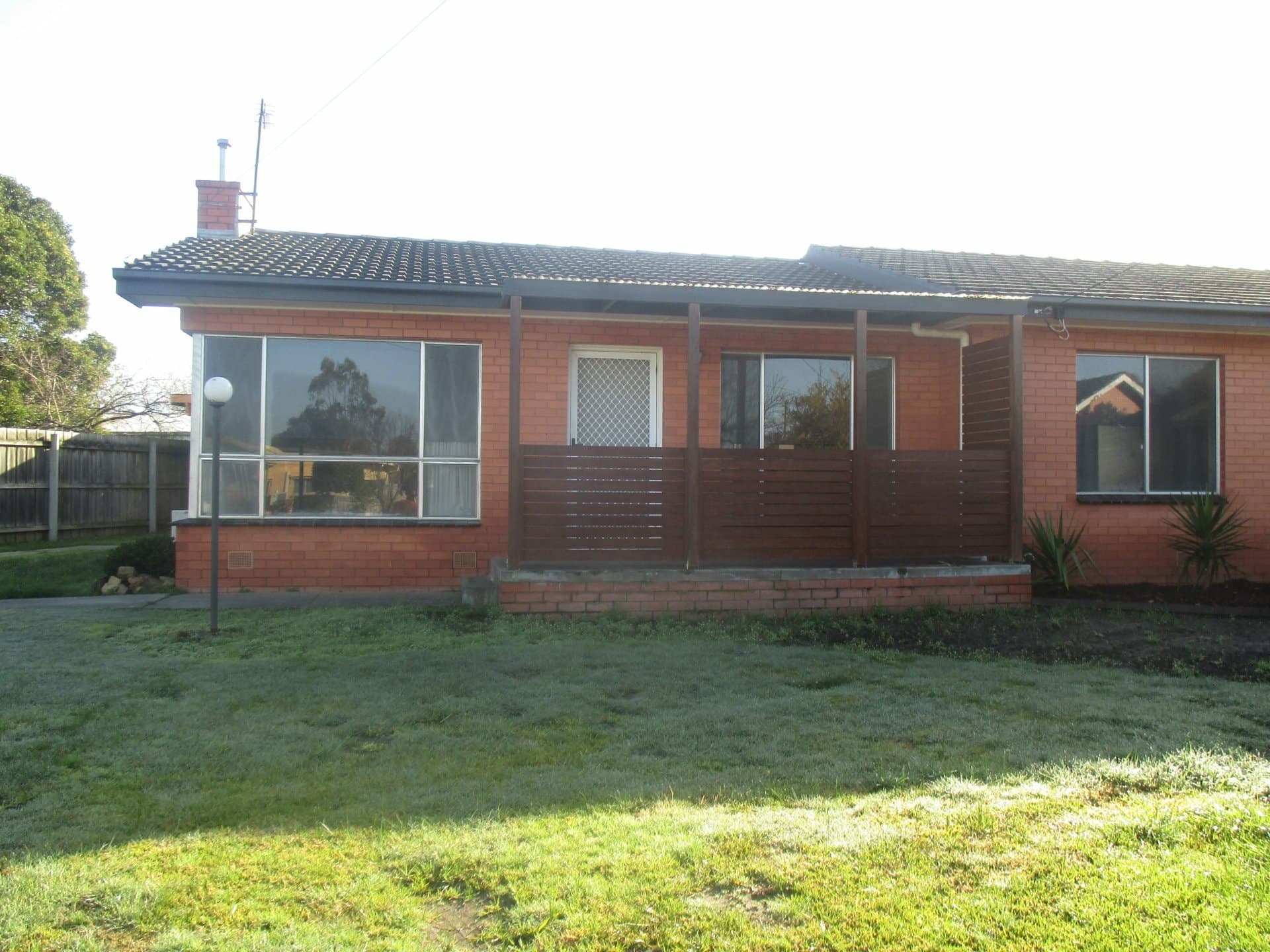 7 Glenda Court, Bairnsdale, Bairnsdale - Thumbnail 2