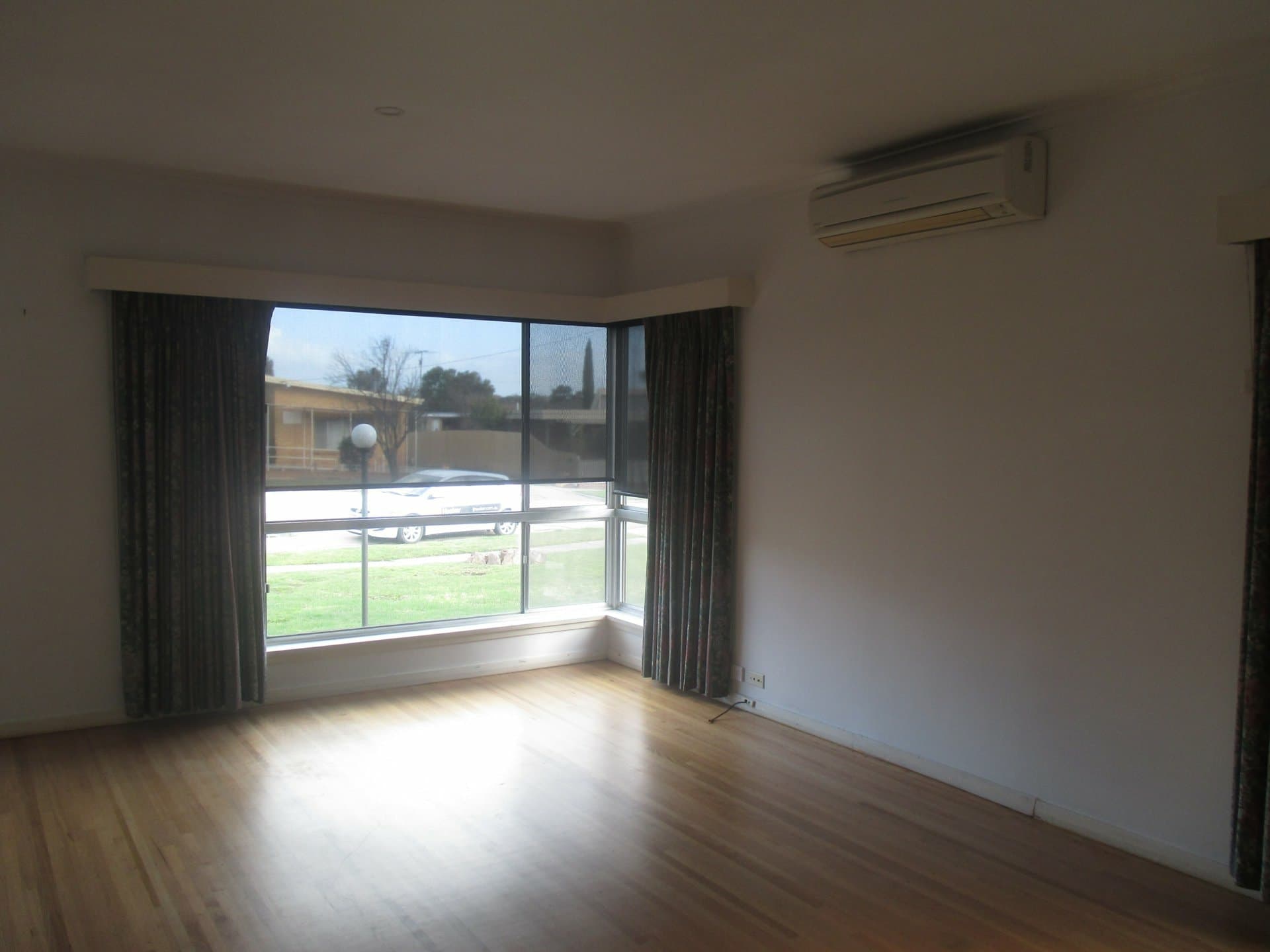 7 Glenda Court, Bairnsdale, Bairnsdale - Thumbnail 4