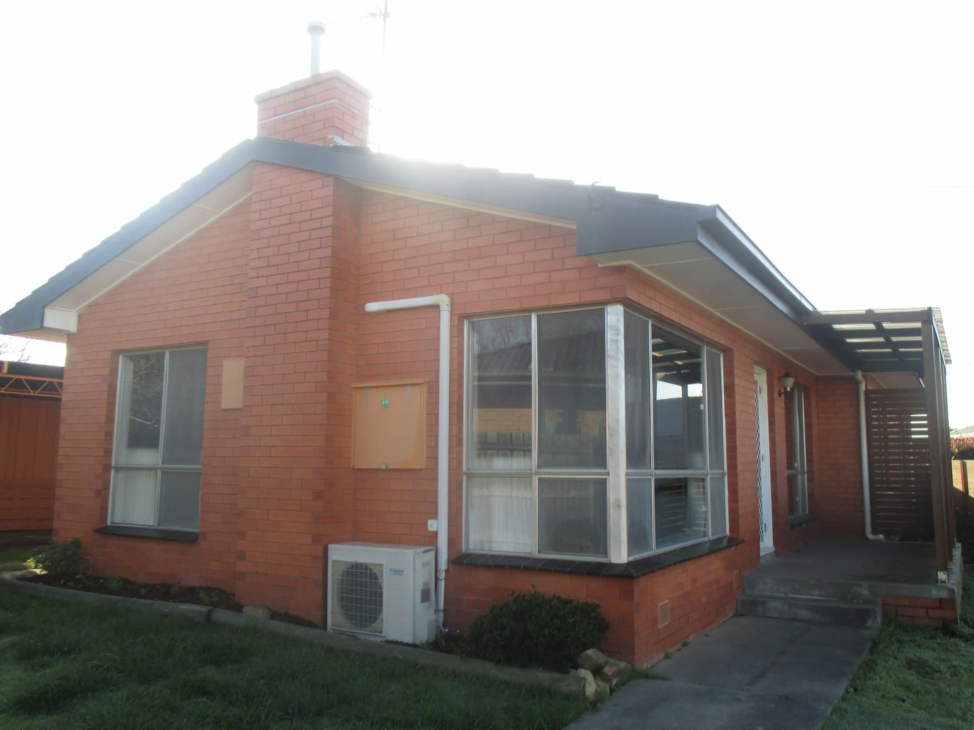 7 Glenda Court, Bairnsdale, Bairnsdale - Thumbnail 6