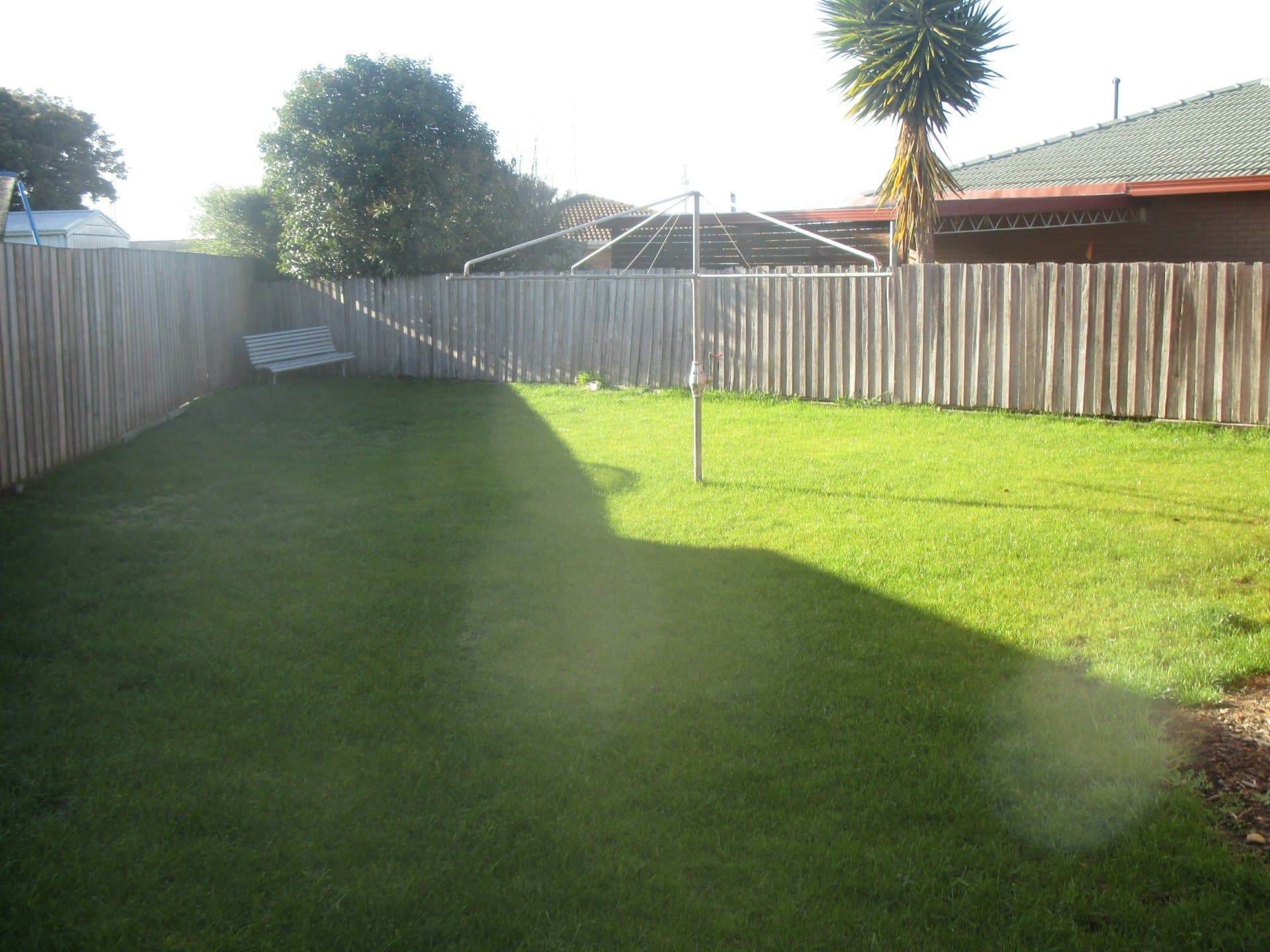 7 Glenda Court, Bairnsdale, Bairnsdale - Thumbnail 7