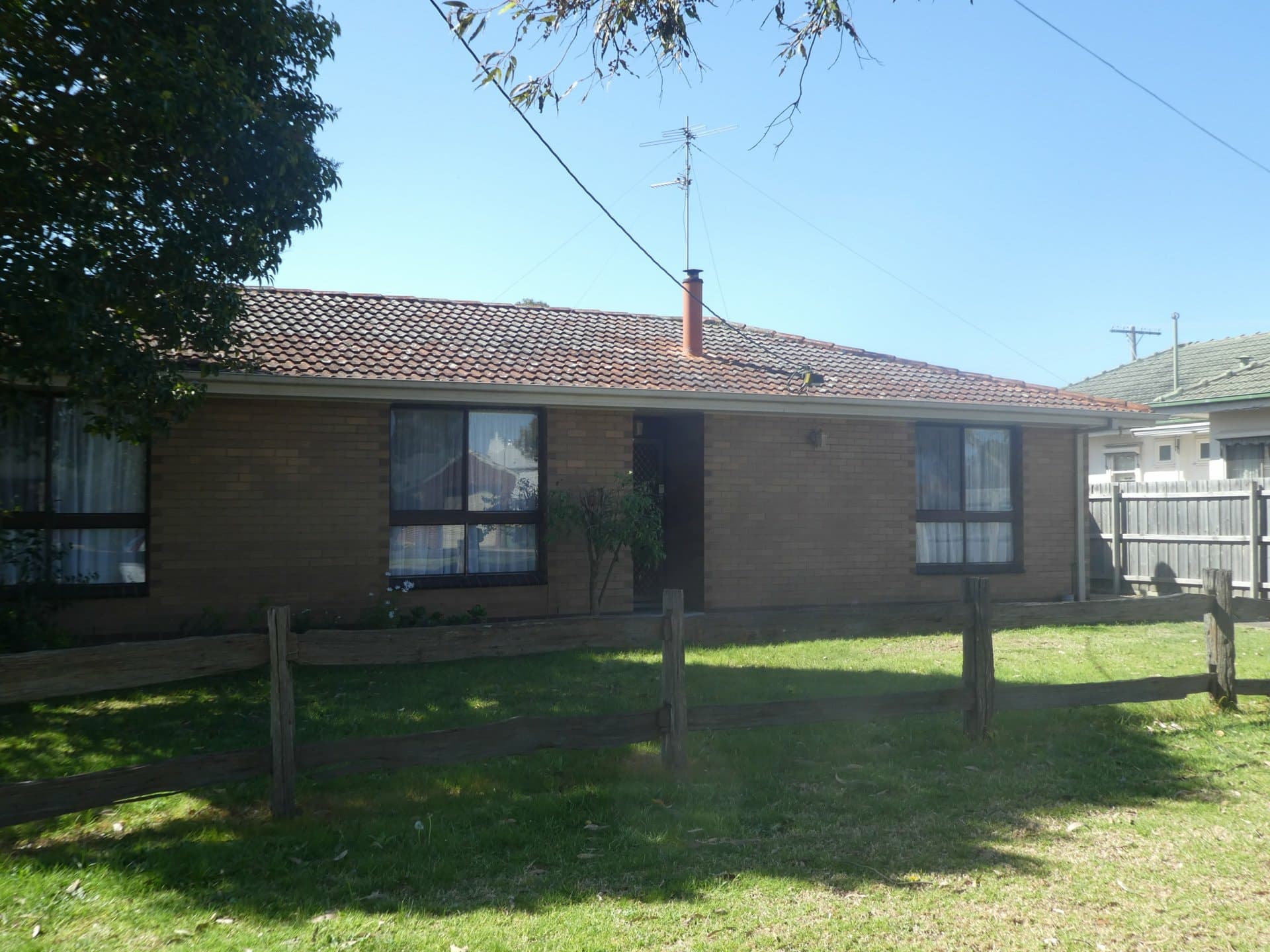 6 Swan Street, Bairnsdale, Bairnsdale - Thumbnail 2