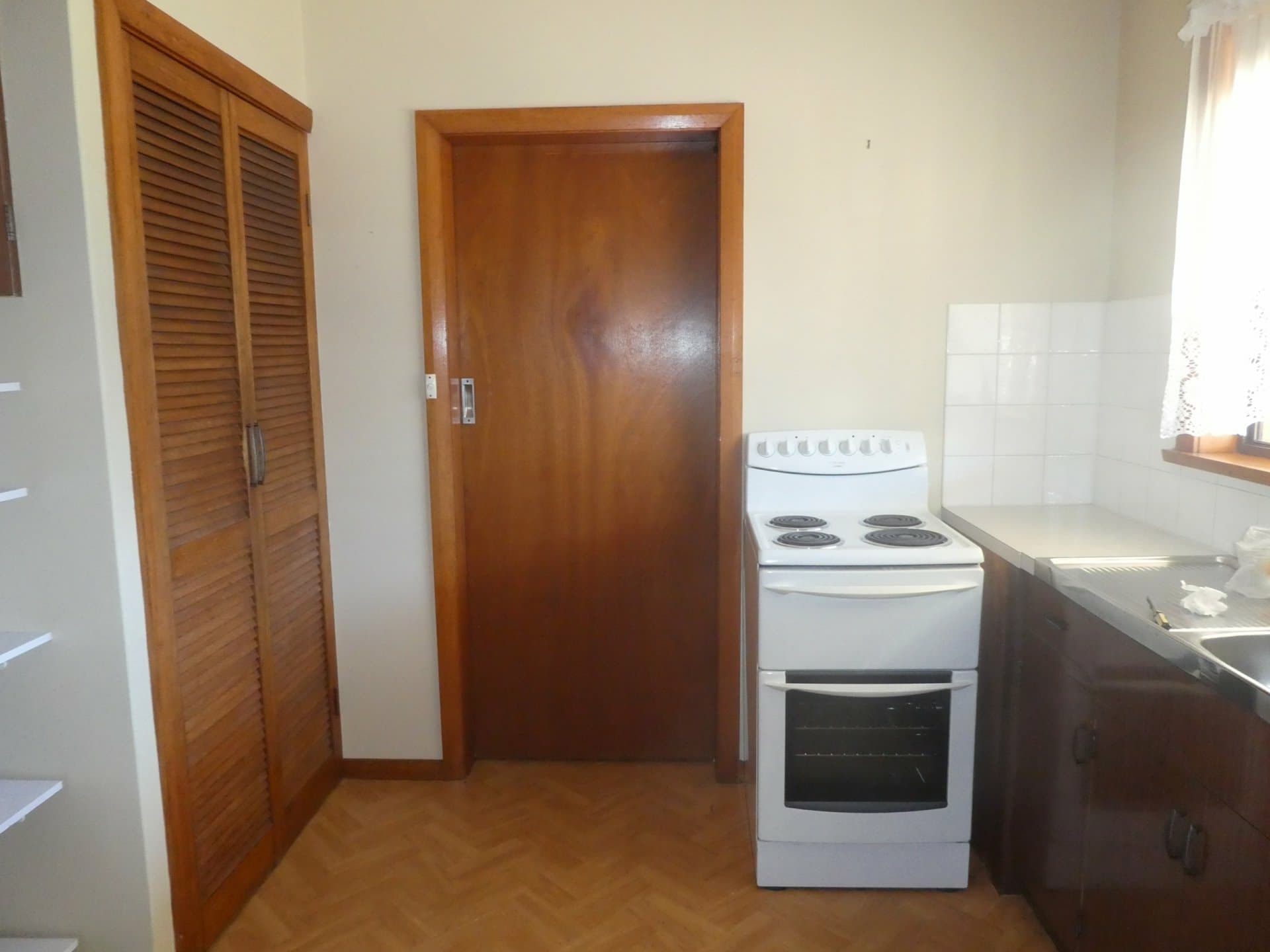 6 Swan Street, Bairnsdale, Bairnsdale - Thumbnail 3