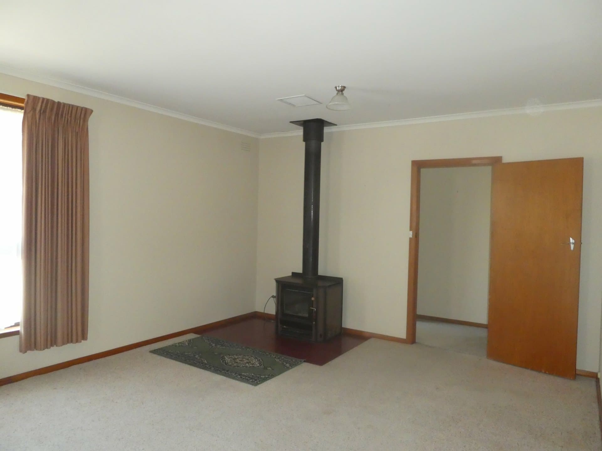 6 Swan Street, Bairnsdale, Bairnsdale - Thumbnail 4