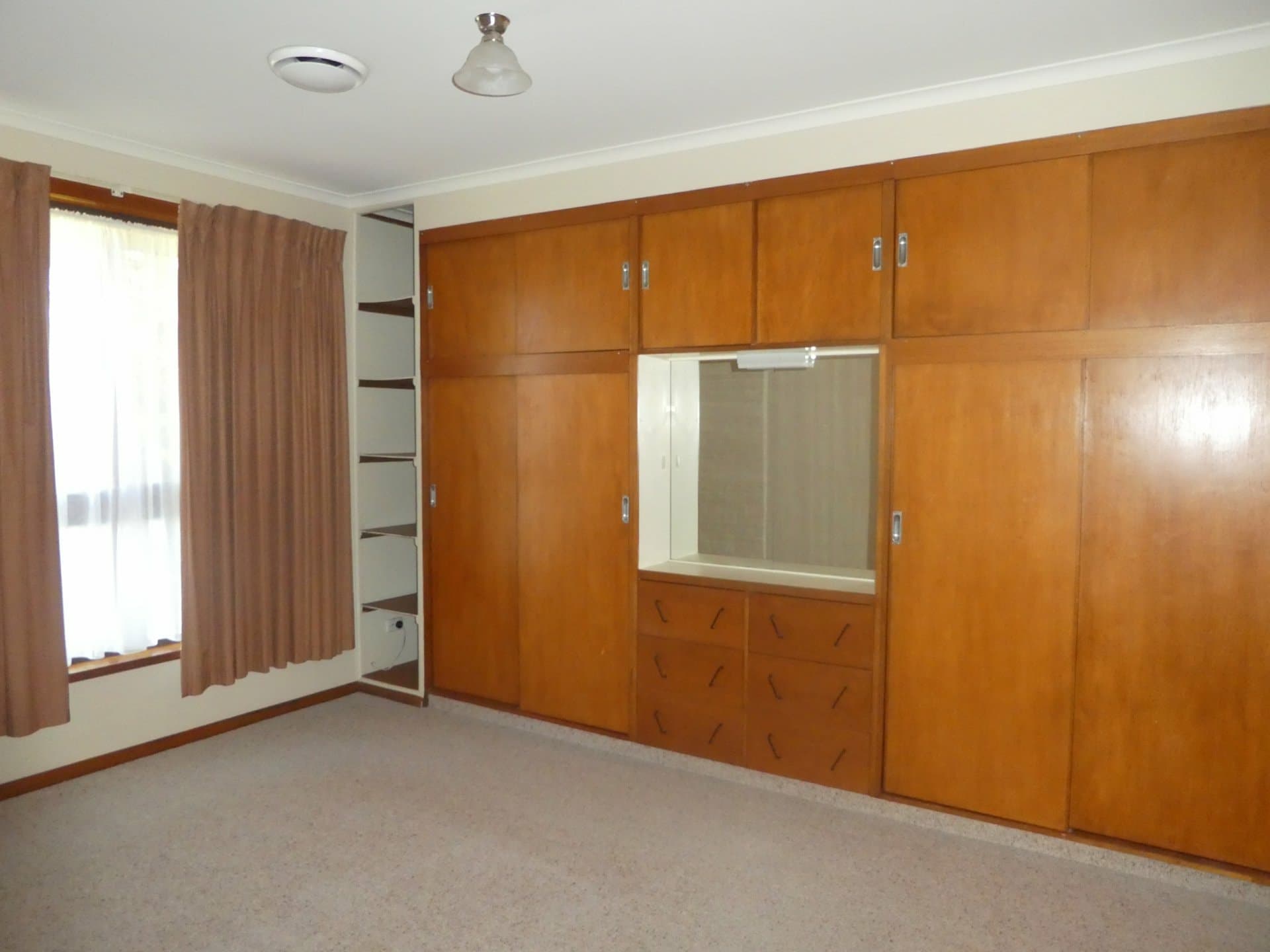 6 Swan Street, Bairnsdale, Bairnsdale - Thumbnail 5