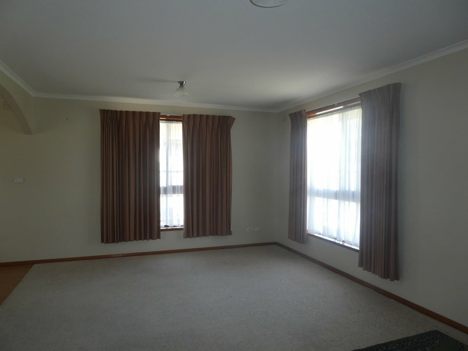 6 Swan Street, Bairnsdale, Bairnsdale - Thumbnail 6