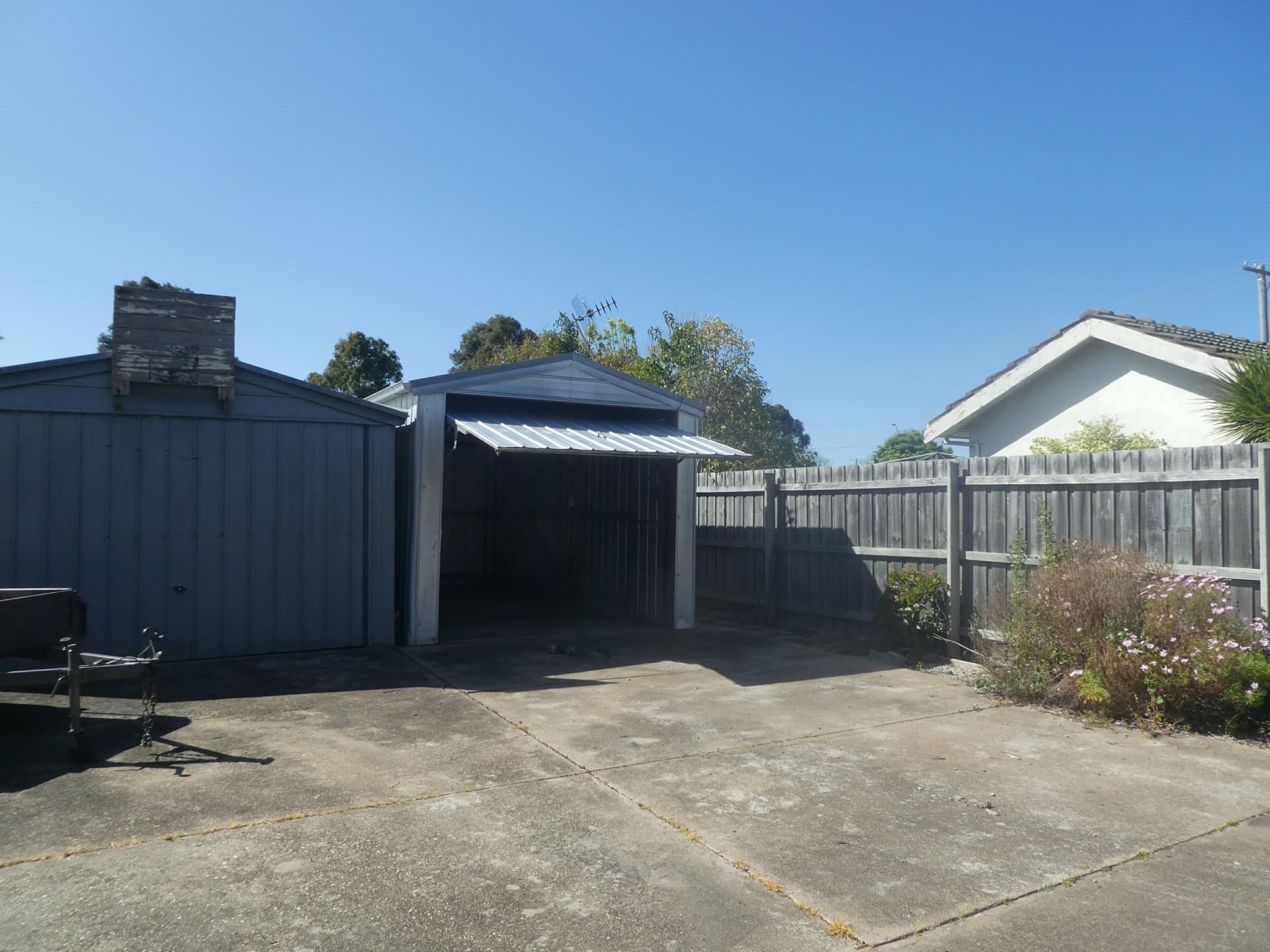 6 Swan Street, Bairnsdale, Bairnsdale - Thumbnail 8