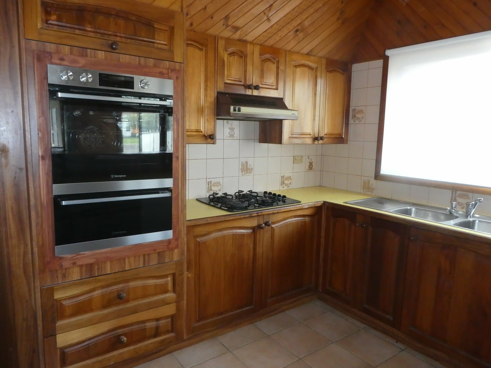45 Rupert Street, Bairnsdale, Bairnsdale - Thumbnail 3