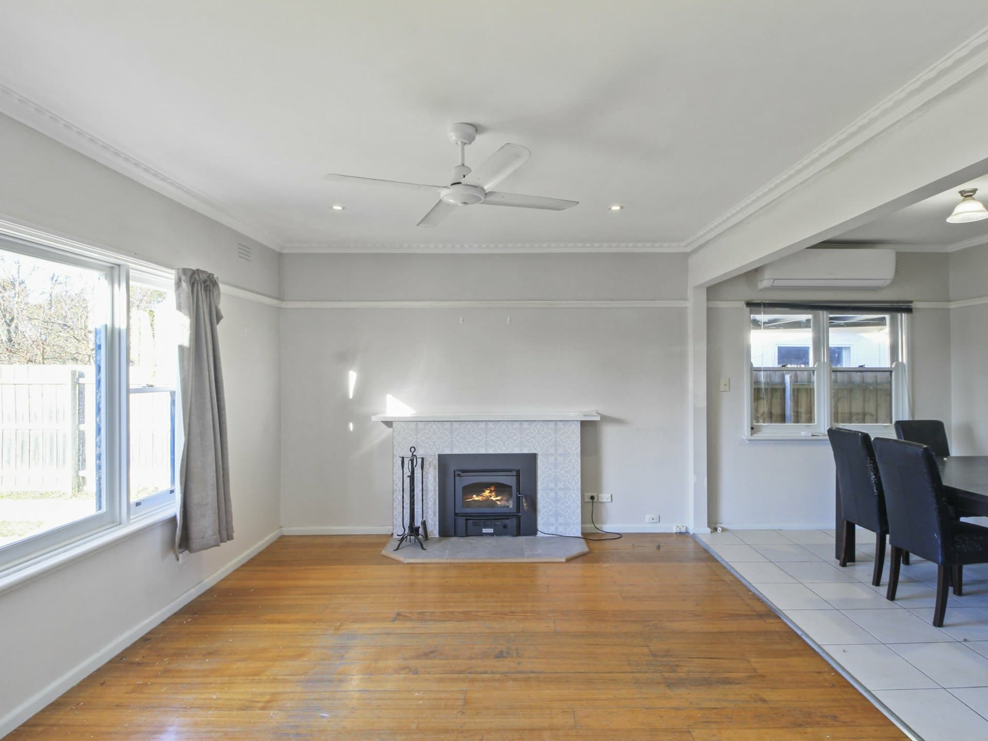 83 Moroney Street, Bairnsdale, Bairnsdale - Thumbnail 4