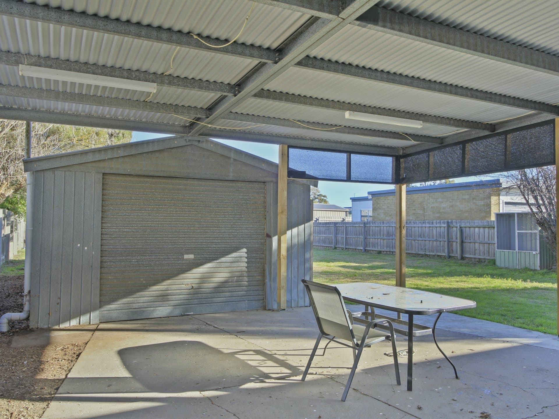 83 Moroney Street, Bairnsdale, Bairnsdale - Thumbnail 7