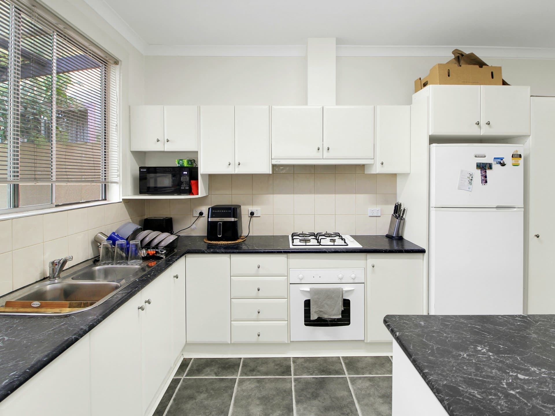 13 Swan Street, Bairnsdale, Bairnsdale - Thumbnail 5