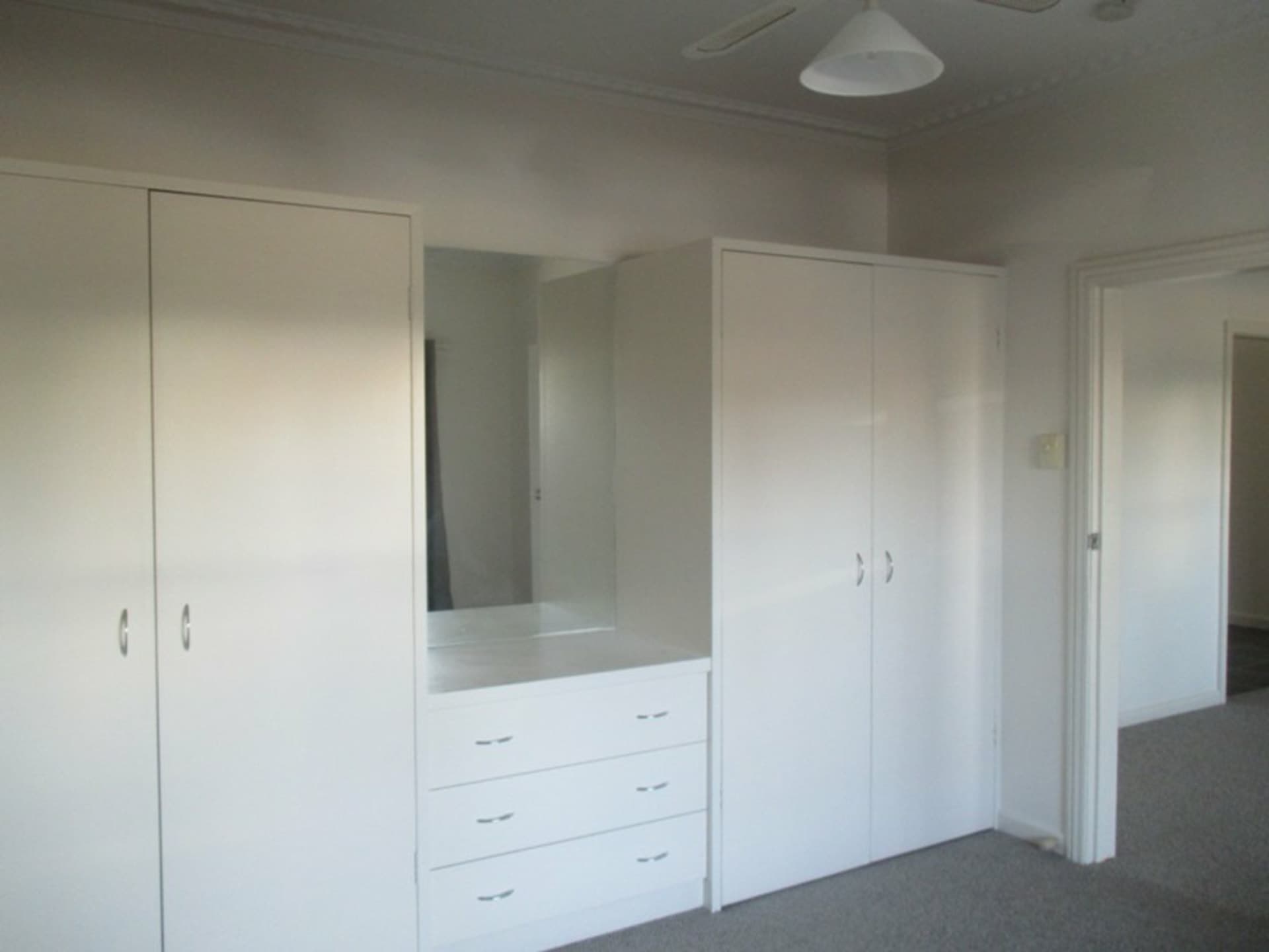 13 Swan Street, Bairnsdale, Bairnsdale - Thumbnail 7
