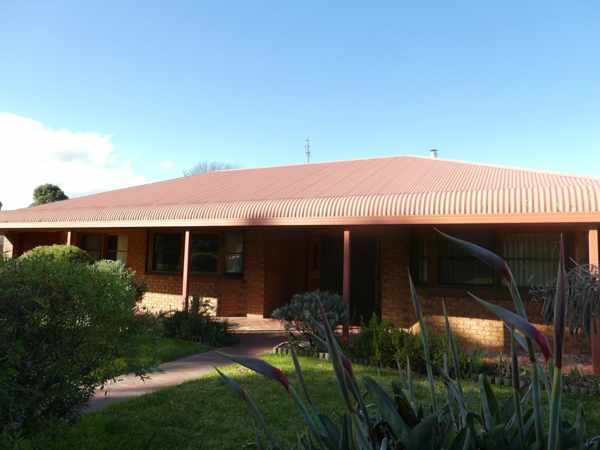 43 Goold Street, Bairnsdale, Bairnsdale - Thumbnail 2