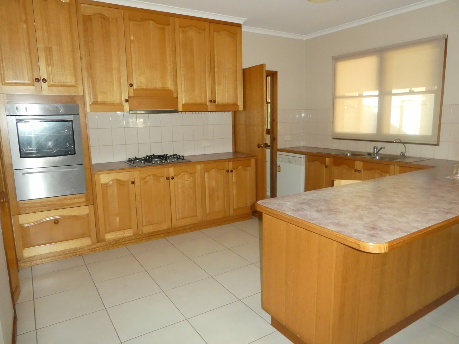 43 Goold Street, Bairnsdale, Bairnsdale - Thumbnail 3
