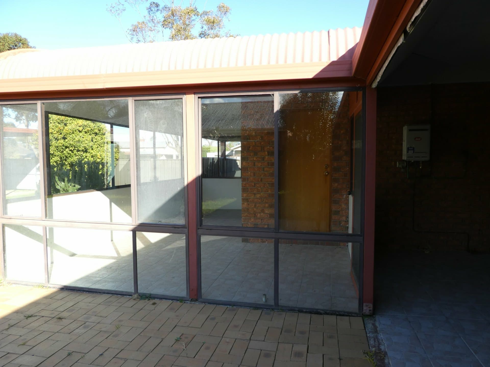 43 Goold Street, Bairnsdale, Bairnsdale - Thumbnail 4