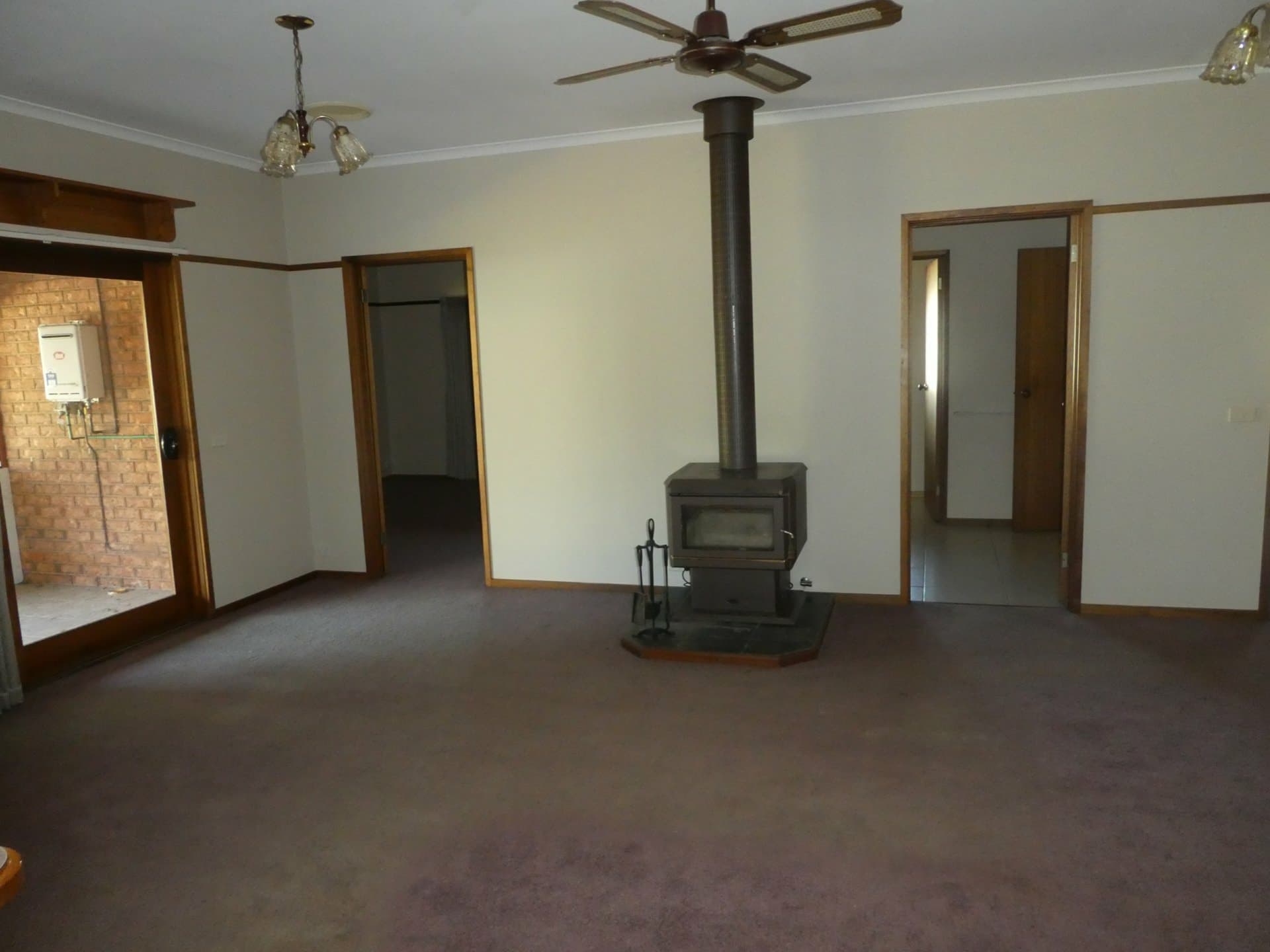 43 Goold Street, Bairnsdale, Bairnsdale - Thumbnail 5