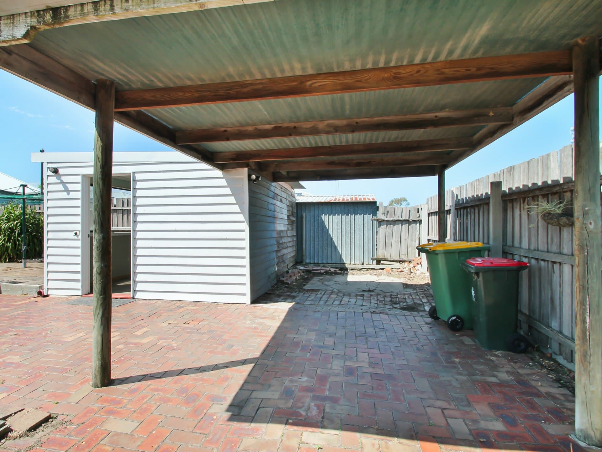 87 Pearson Street, Bairnsdale, Bairnsdale - Image 1