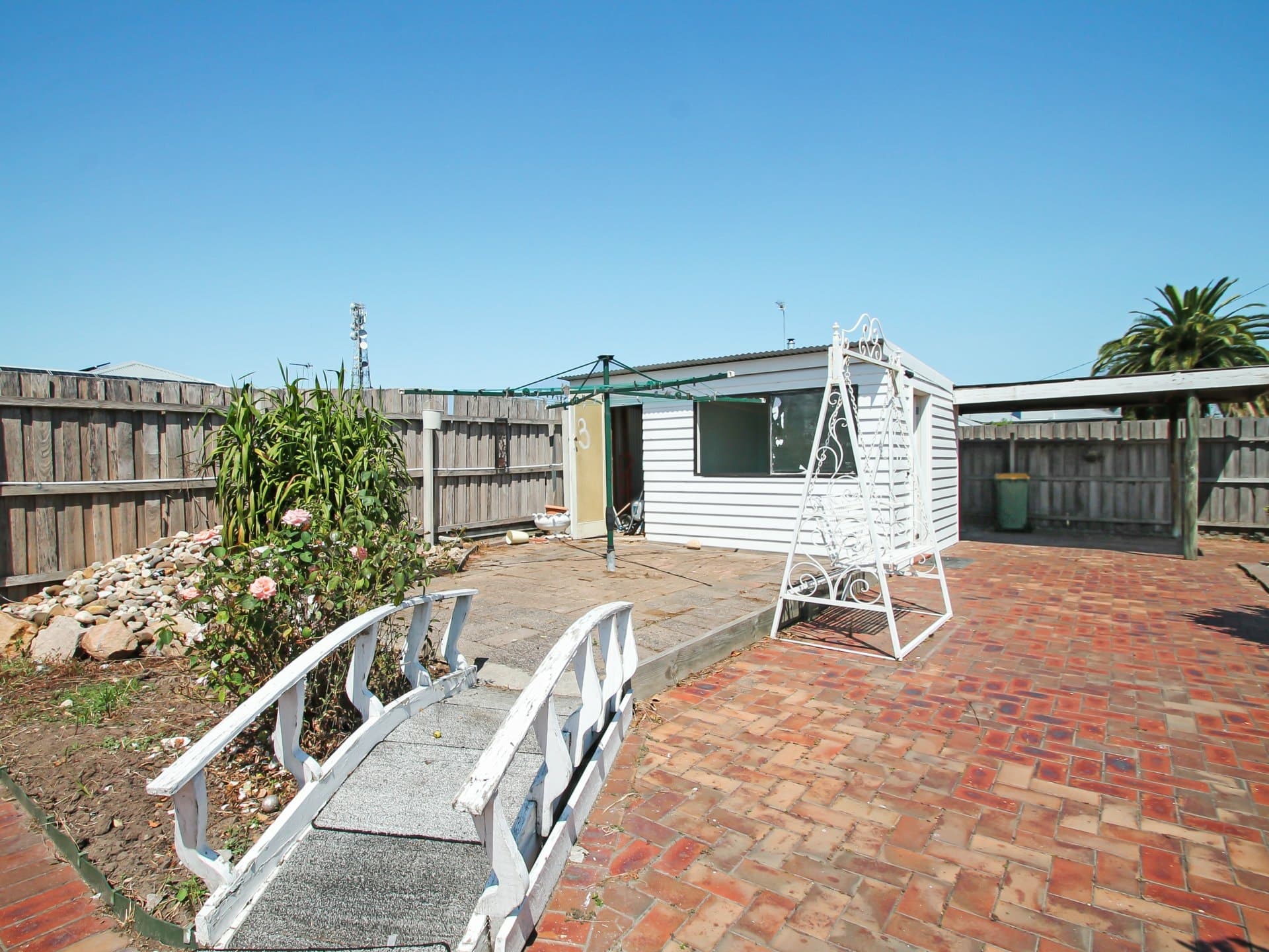 87 Pearson Street, Bairnsdale, Bairnsdale - Thumbnail 5