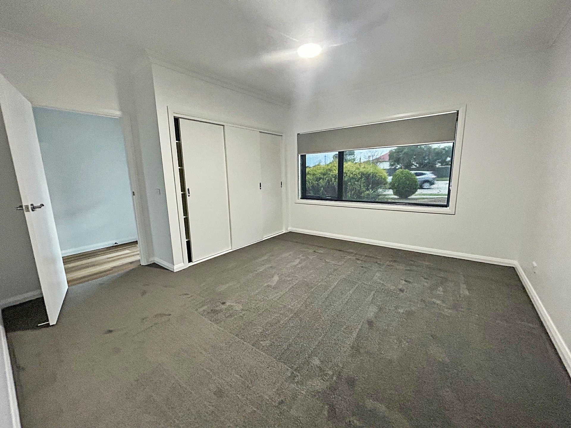 34 Dawson Street, Bairnsdale, Bairnsdale - Image 1
