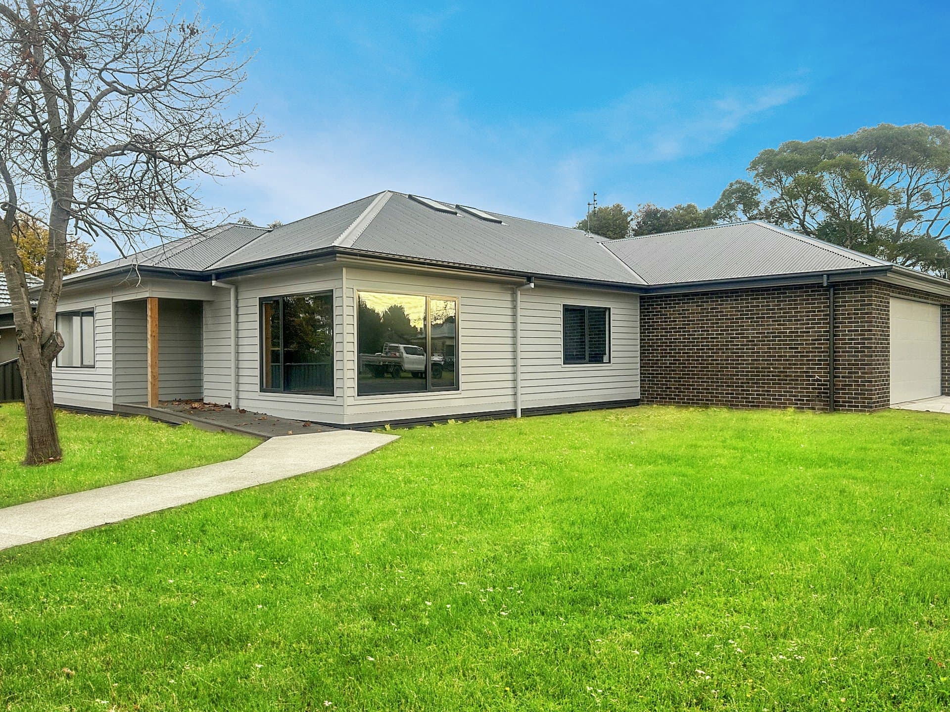 34 Dawson Street, Bairnsdale, Bairnsdale - Thumbnail 2