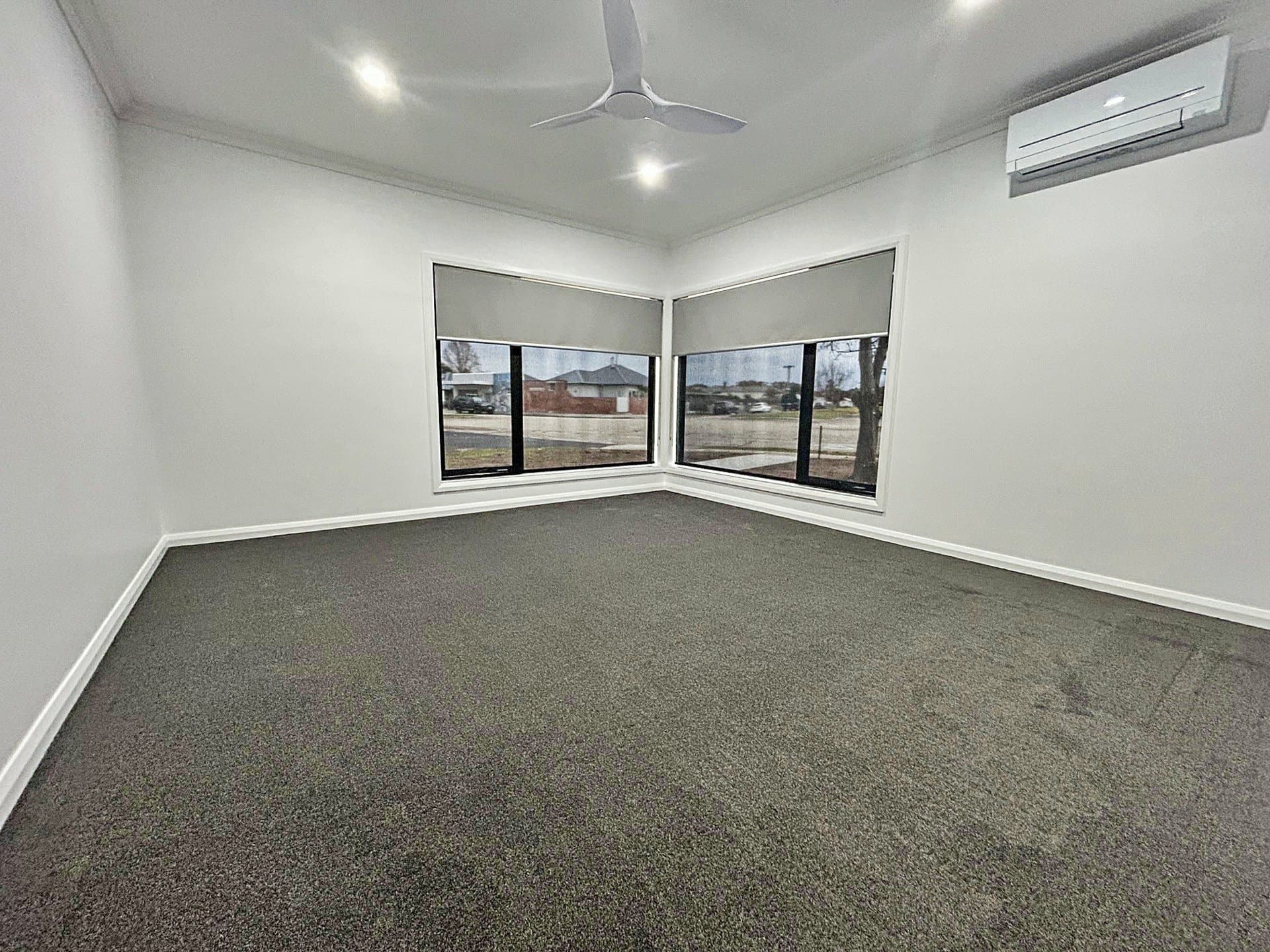 34 Dawson Street, Bairnsdale, Bairnsdale - Thumbnail 3