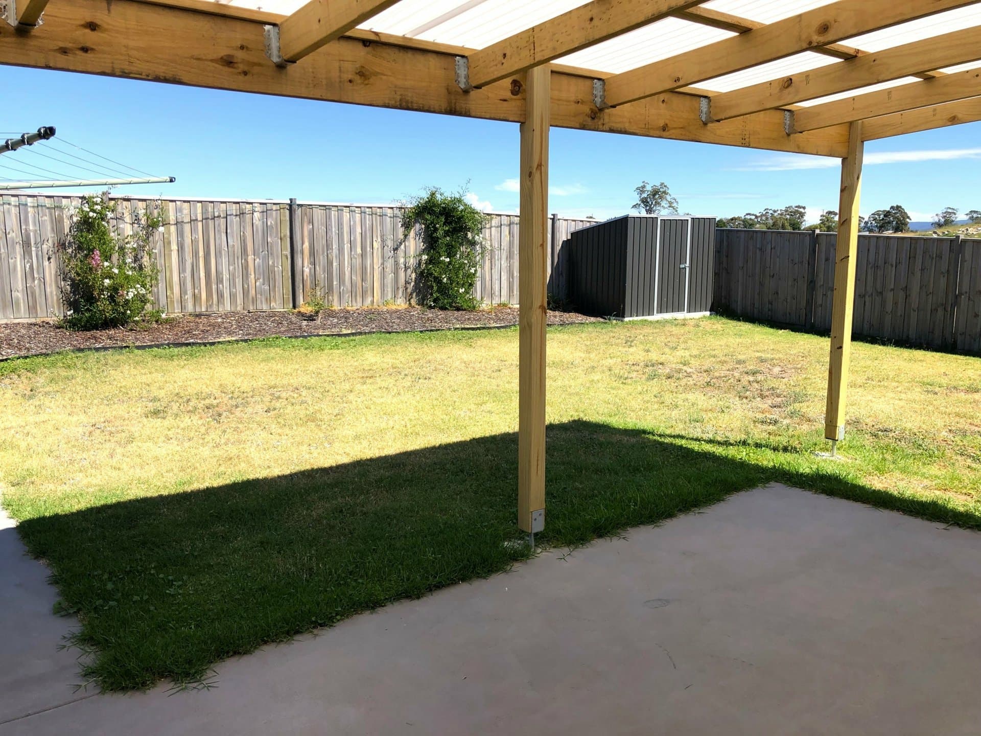 7 Meander Way, Bairnsdale, Bairnsdale - Image 1