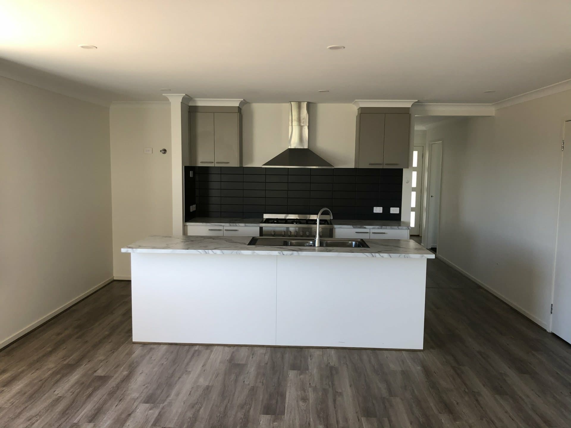 7 Meander Way, Bairnsdale, Bairnsdale - Thumbnail 3