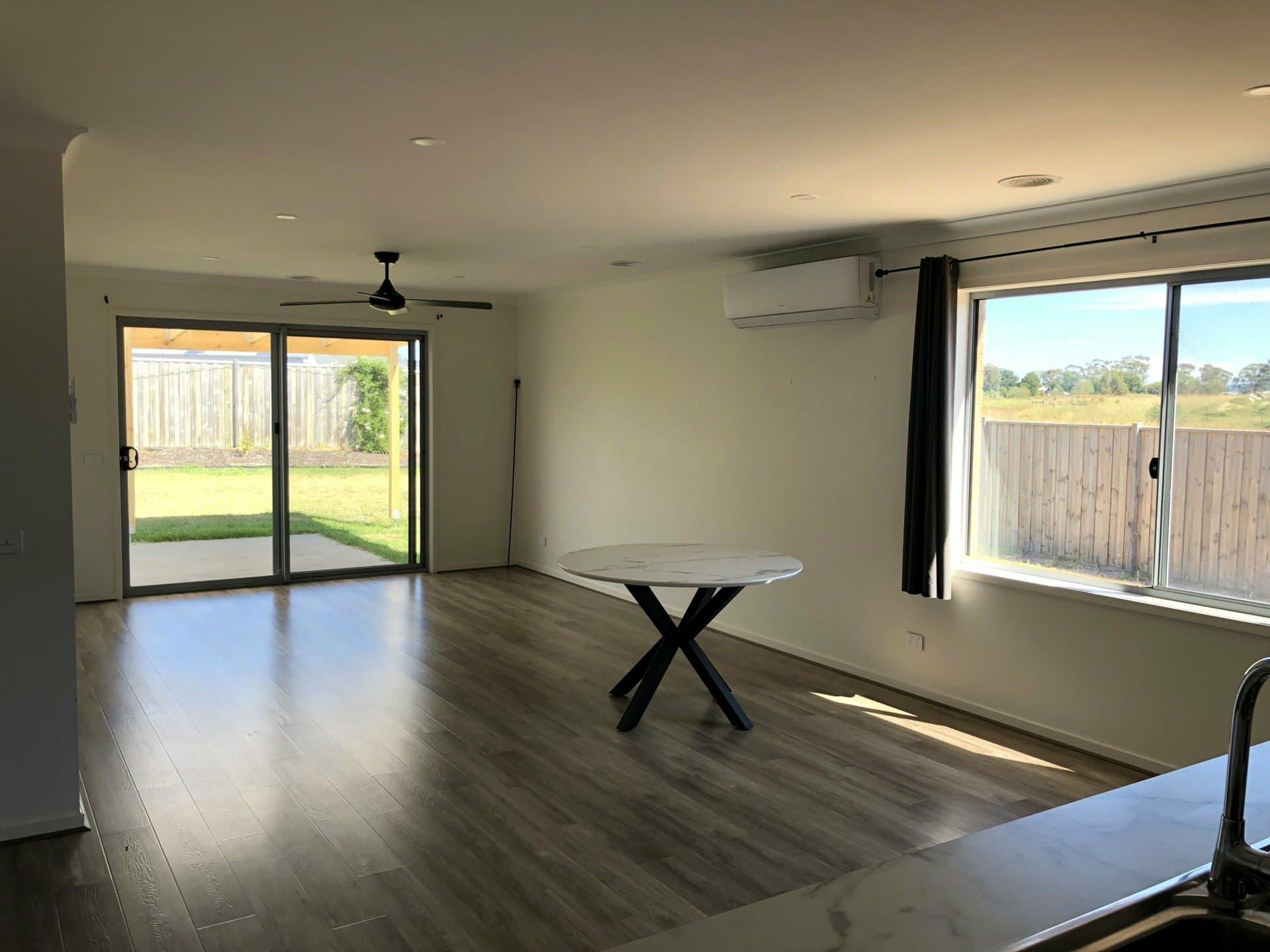 7 Meander Way, Bairnsdale, Bairnsdale - Thumbnail 4