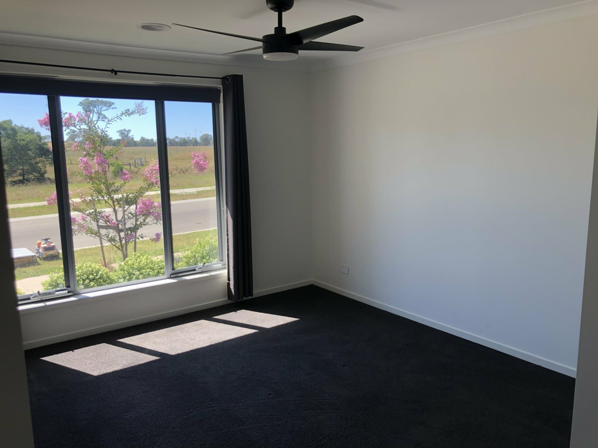 7 Meander Way, Bairnsdale, Bairnsdale - Thumbnail 5