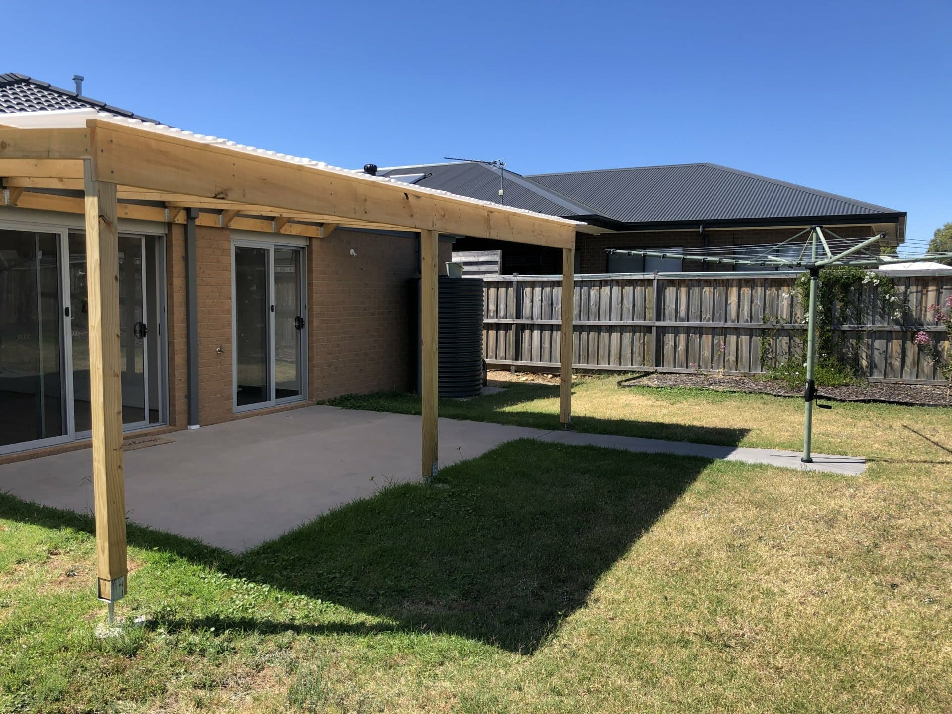 7 Meander Way, Bairnsdale, Bairnsdale - Thumbnail 8