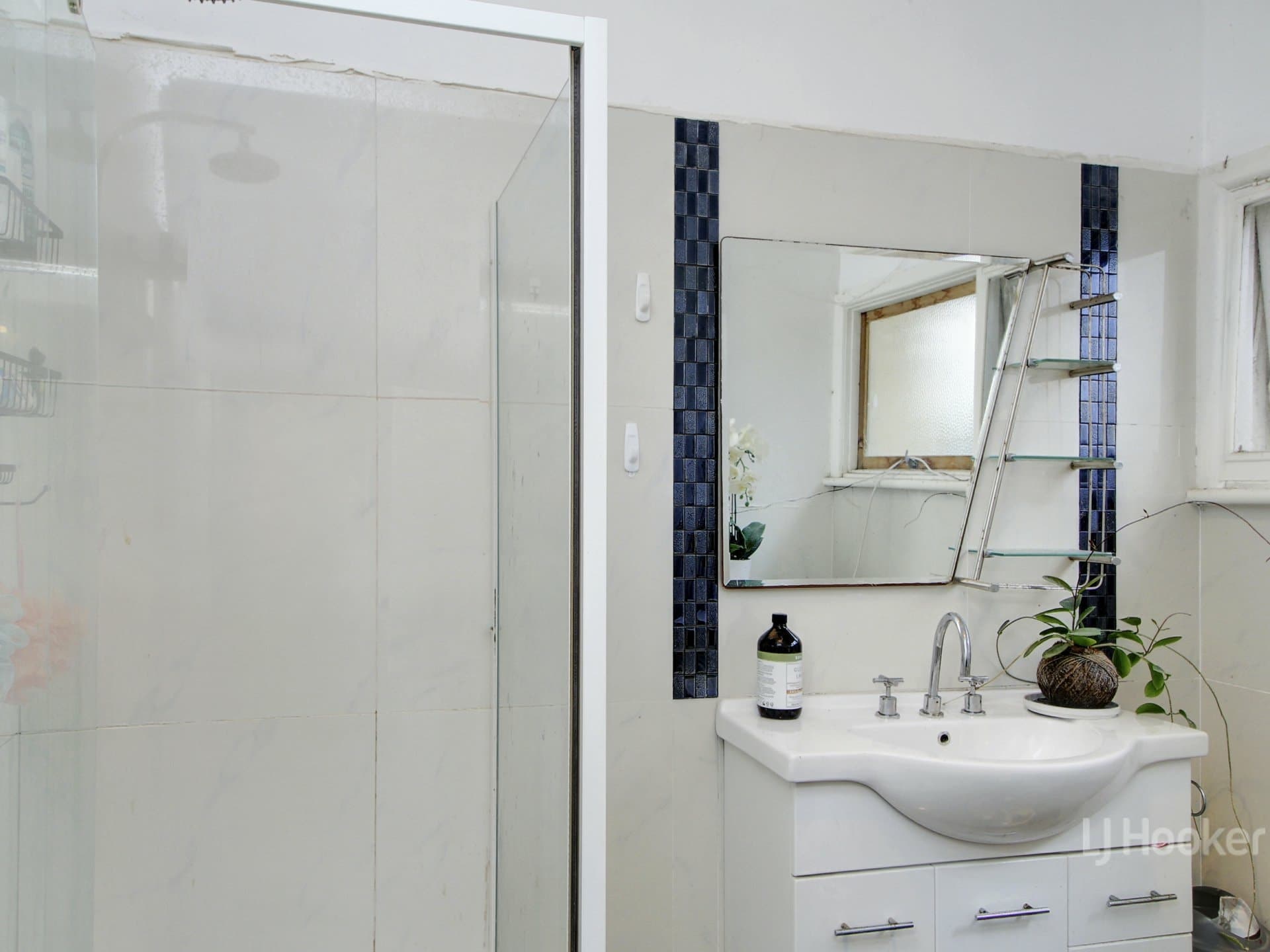 Unit 1/28 Paynesville Road, Bairnsdale, Bairnsdale - Image 1