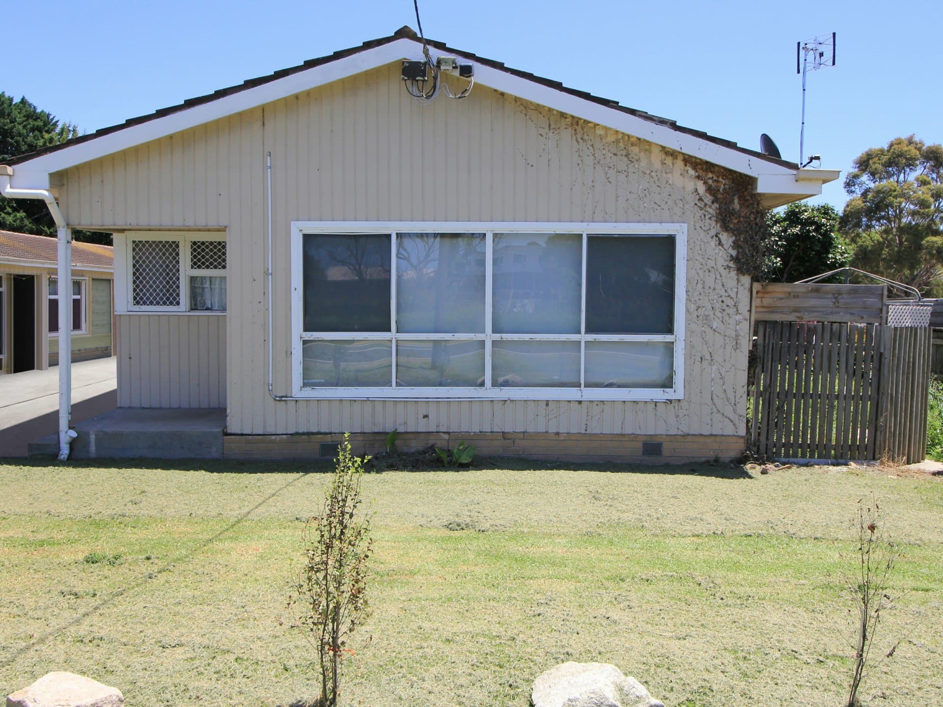 Unit 1/28 Paynesville Road, Bairnsdale, Bairnsdale - Thumbnail 2