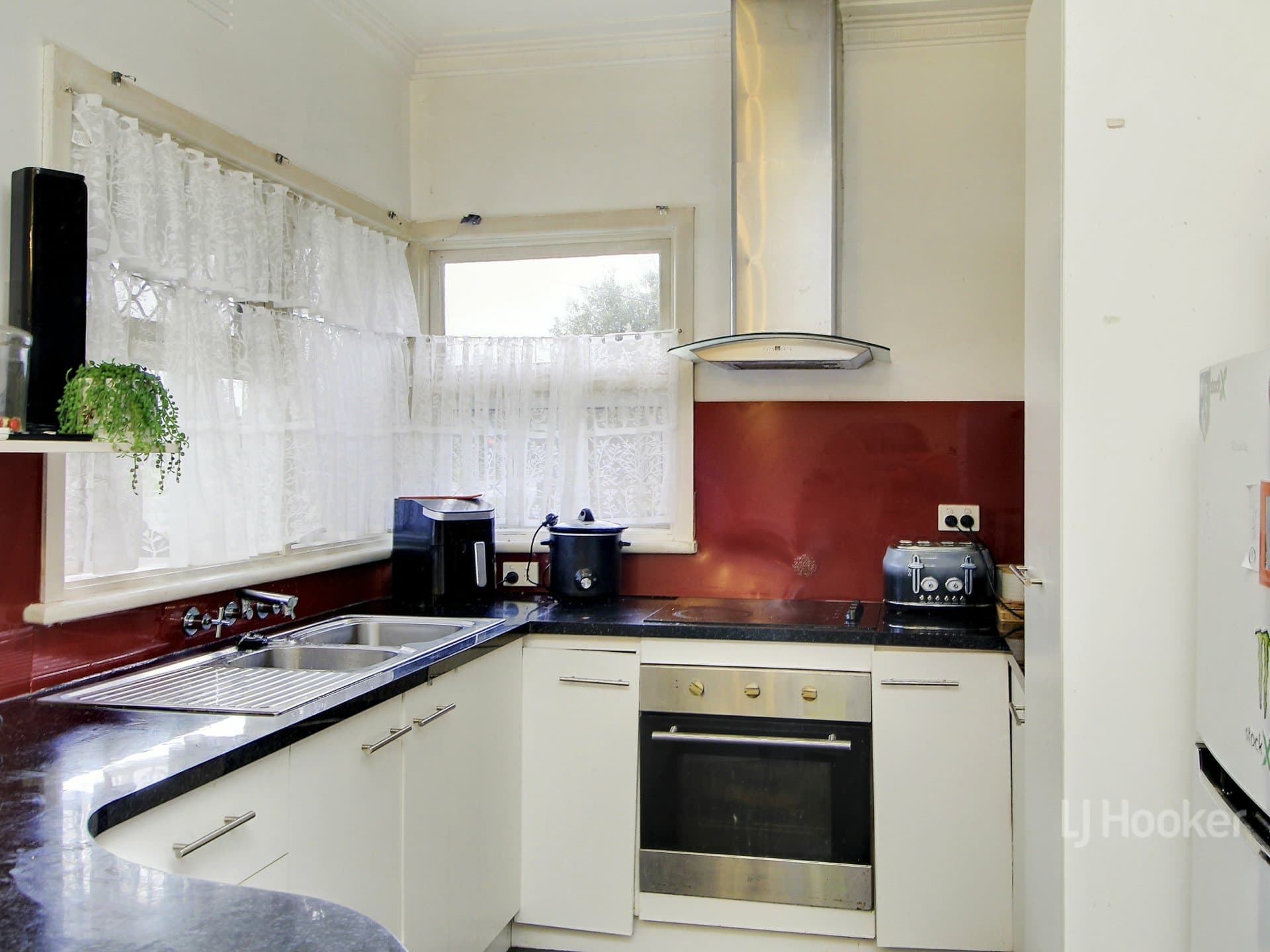 Unit 1/28 Paynesville Road, Bairnsdale, Bairnsdale - Thumbnail 3