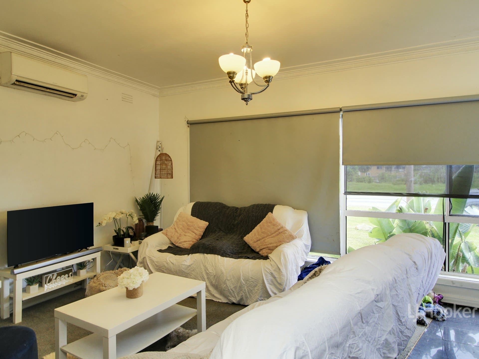 Unit 1/28 Paynesville Road, Bairnsdale, Bairnsdale - Thumbnail 4