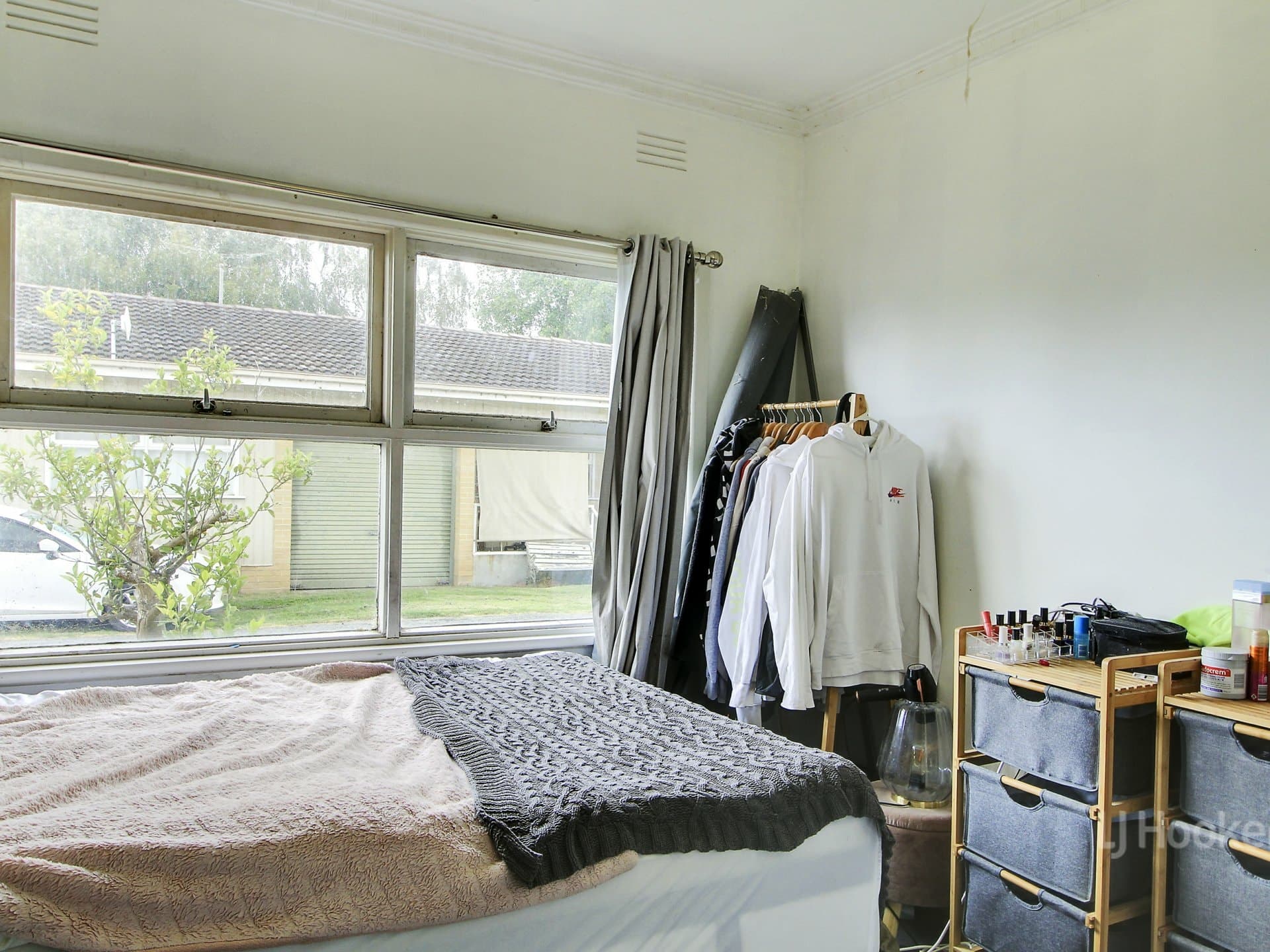Unit 1/28 Paynesville Road, Bairnsdale, Bairnsdale - Thumbnail 5
