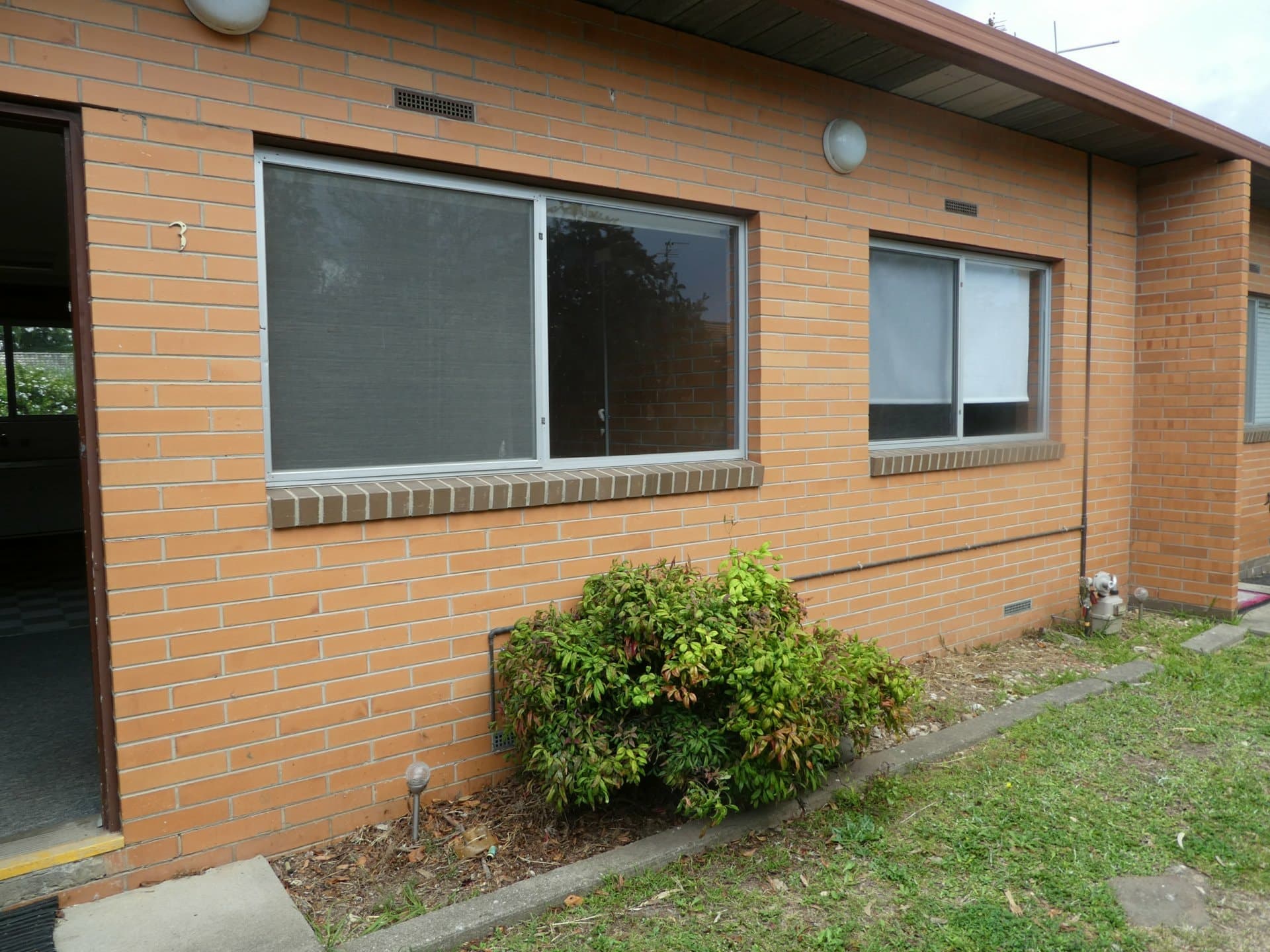 Unit 3/77 Drevermann Street, Bairnsdale, Bairnsdale - Image 1