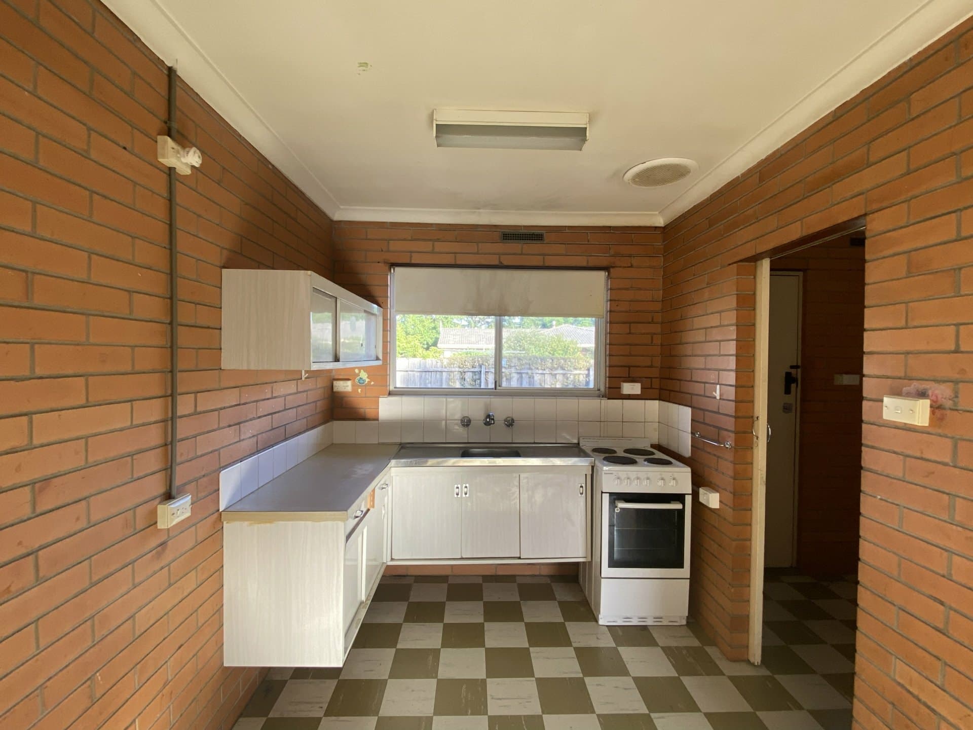 Unit 3/77 Drevermann Street, Bairnsdale, Bairnsdale - Thumbnail 2