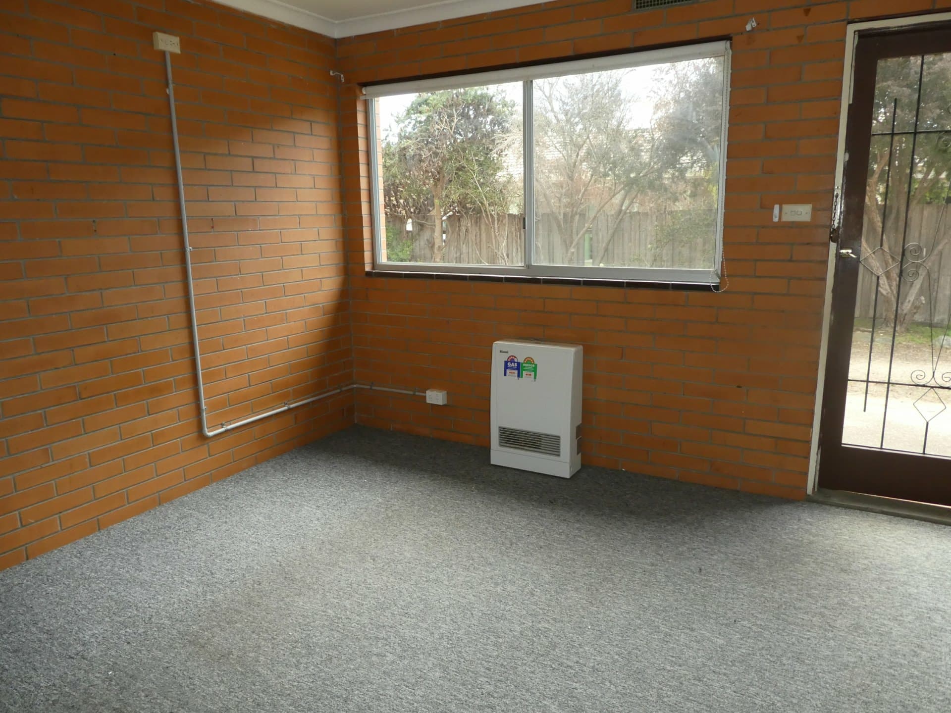 Unit 3/77 Drevermann Street, Bairnsdale, Bairnsdale - Thumbnail 3