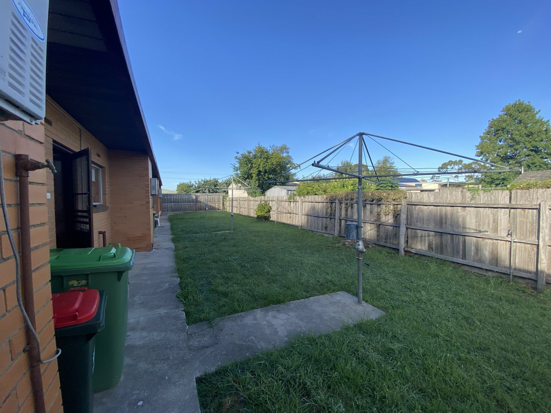 Unit 3/77 Drevermann Street, Bairnsdale, Bairnsdale - Thumbnail 4