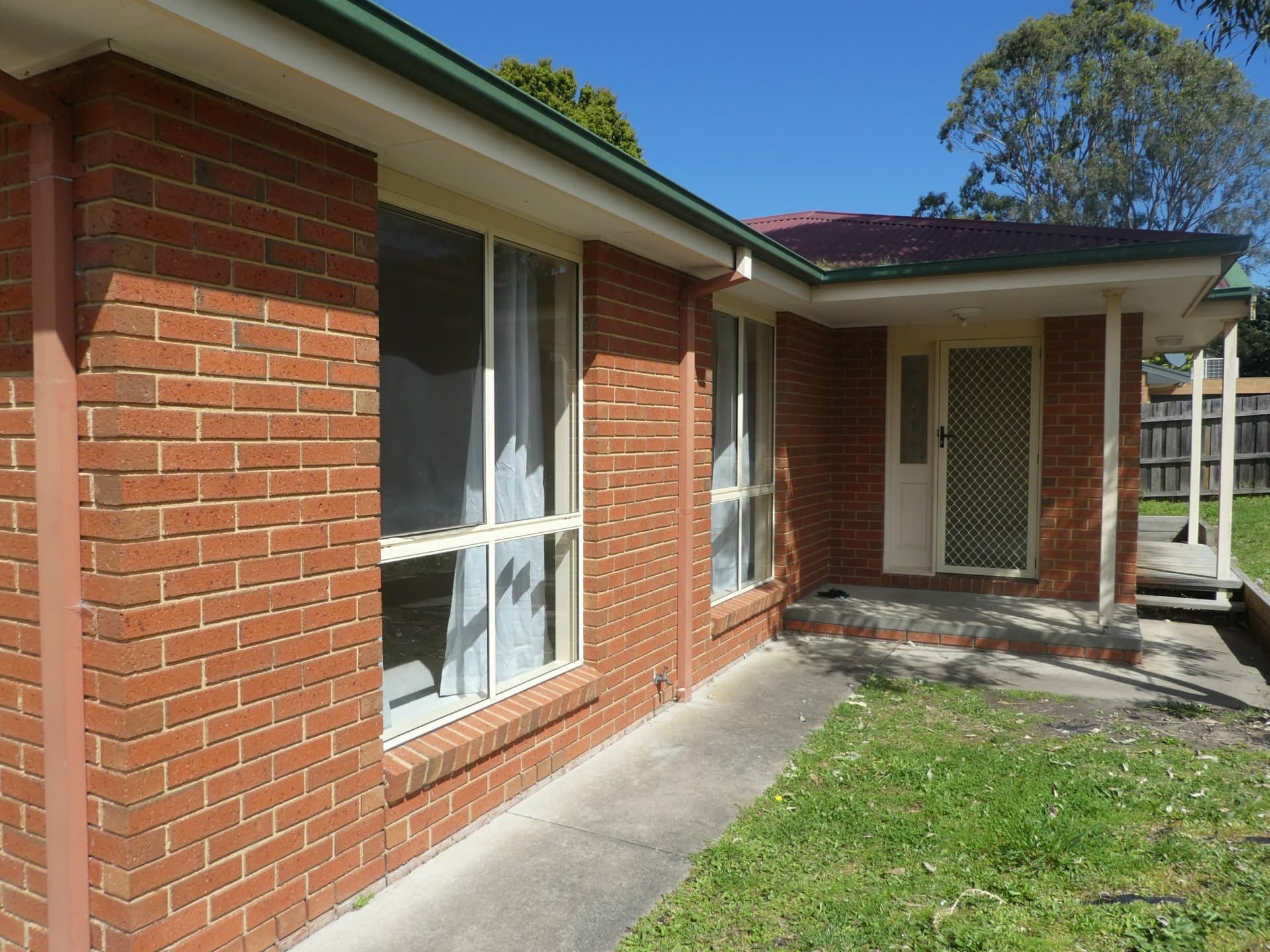 Unit 2/5 Dwyer Street, Bairnsdale, Bairnsdale - Image 1