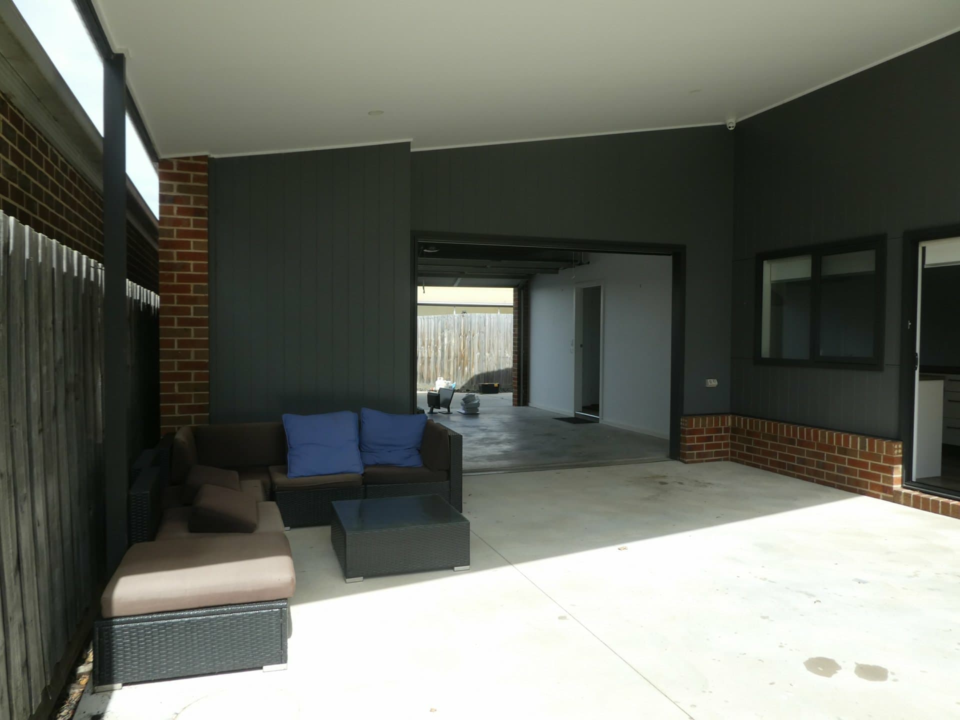218A Nicholson Street, Bairnsdale, Bairnsdale - Image 1
