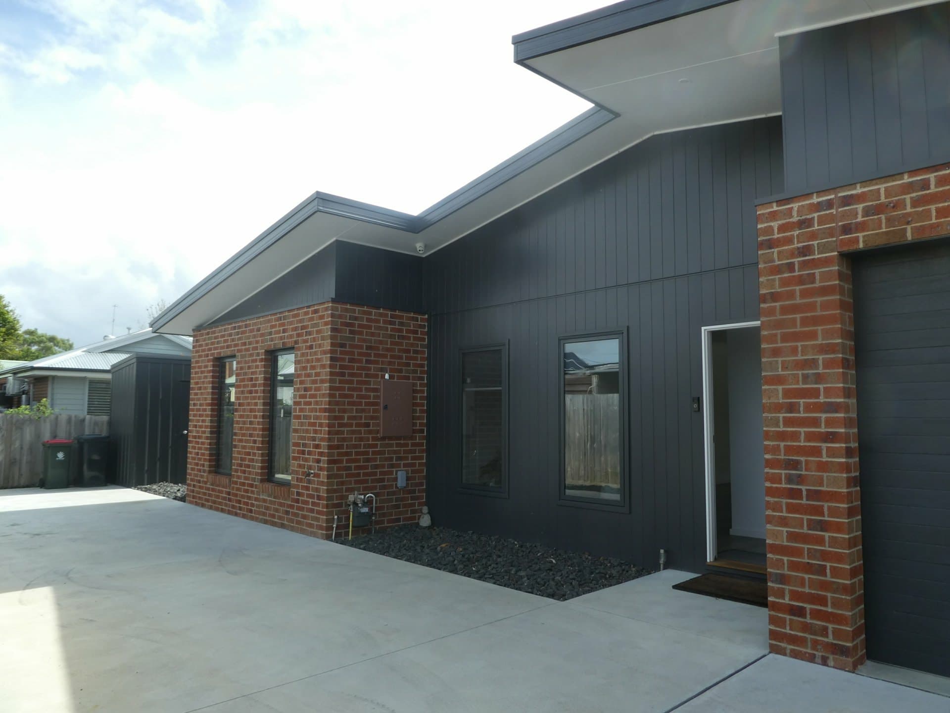 218A Nicholson Street, Bairnsdale, Bairnsdale - Thumbnail 2
