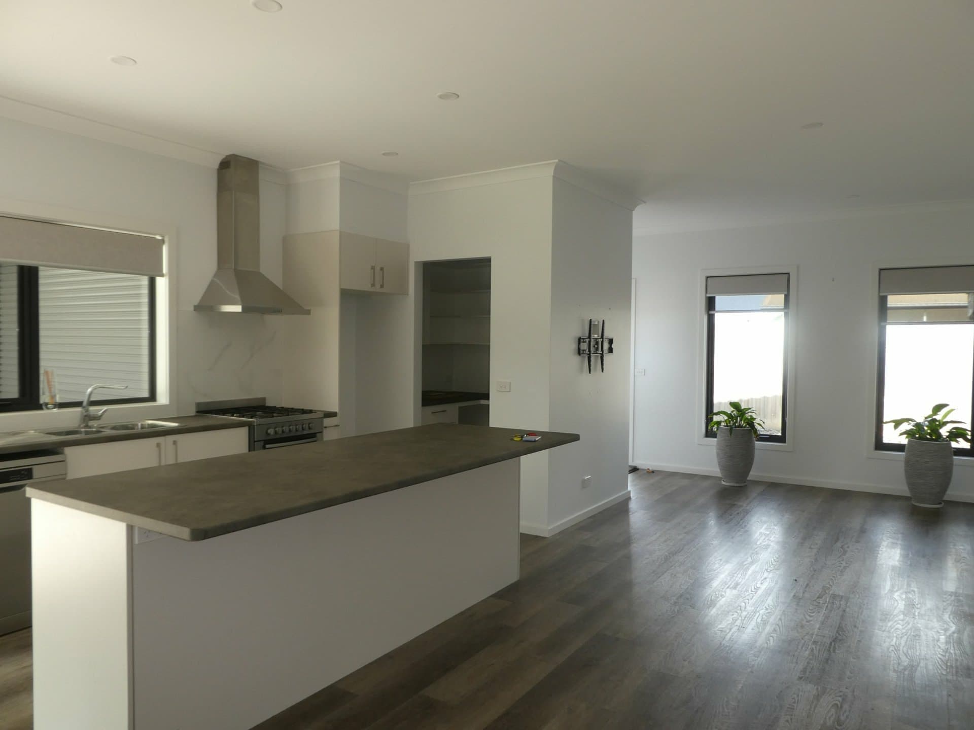 218A Nicholson Street, Bairnsdale, Bairnsdale - Thumbnail 3