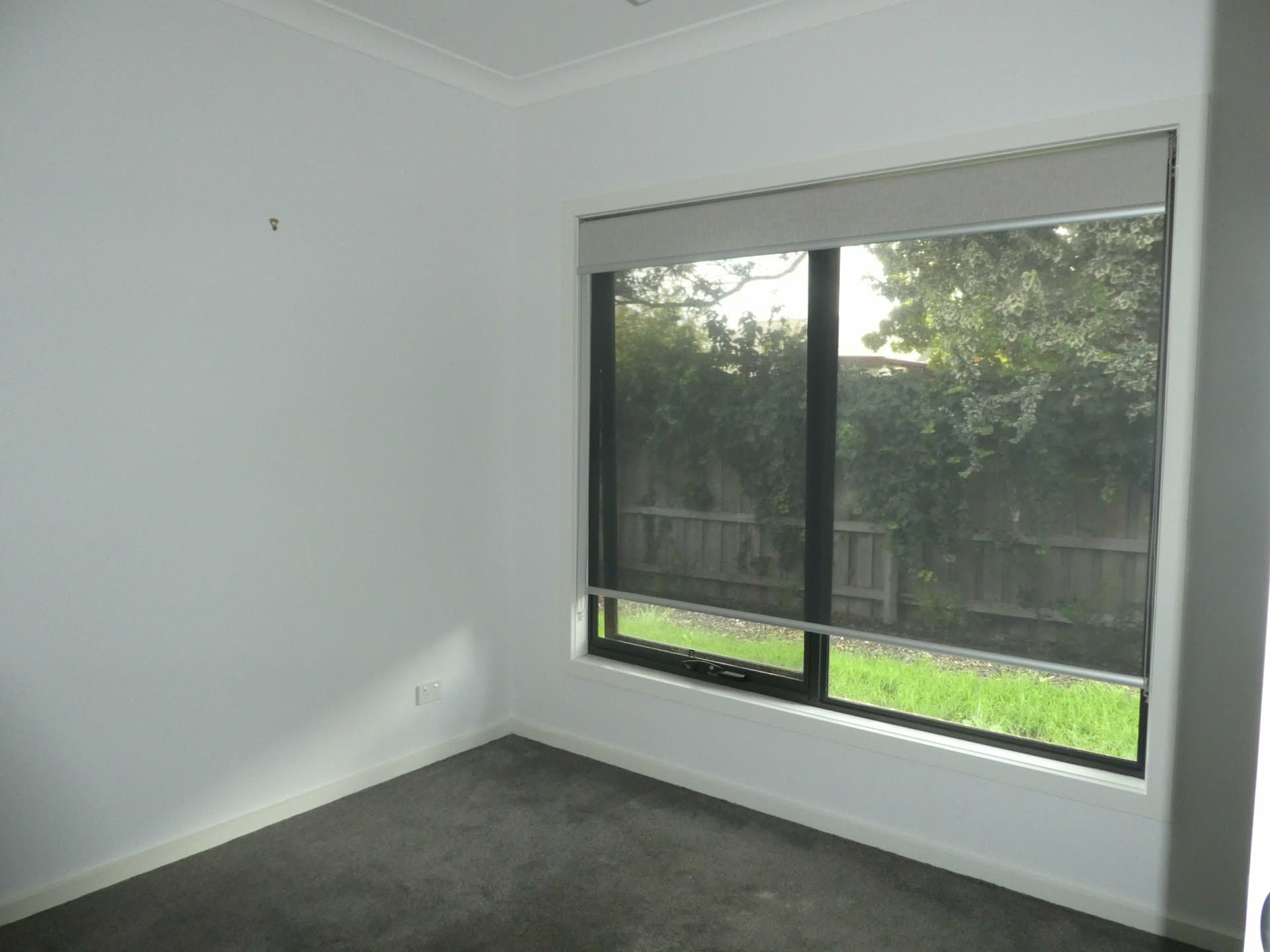 218A Nicholson Street, Bairnsdale, Bairnsdale - Thumbnail 5