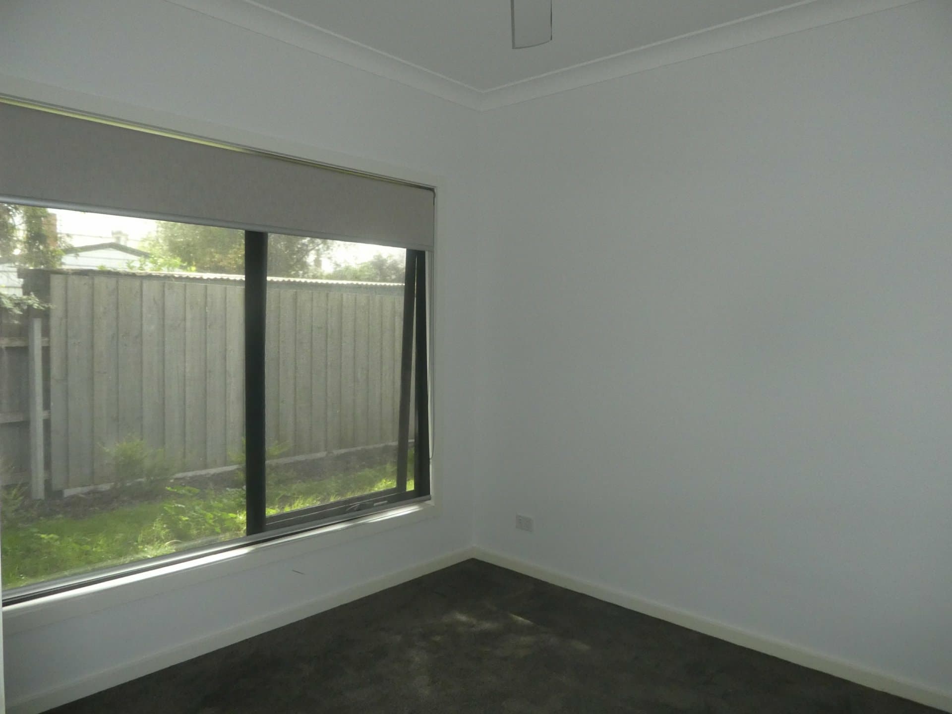 218A Nicholson Street, Bairnsdale, Bairnsdale - Thumbnail 6