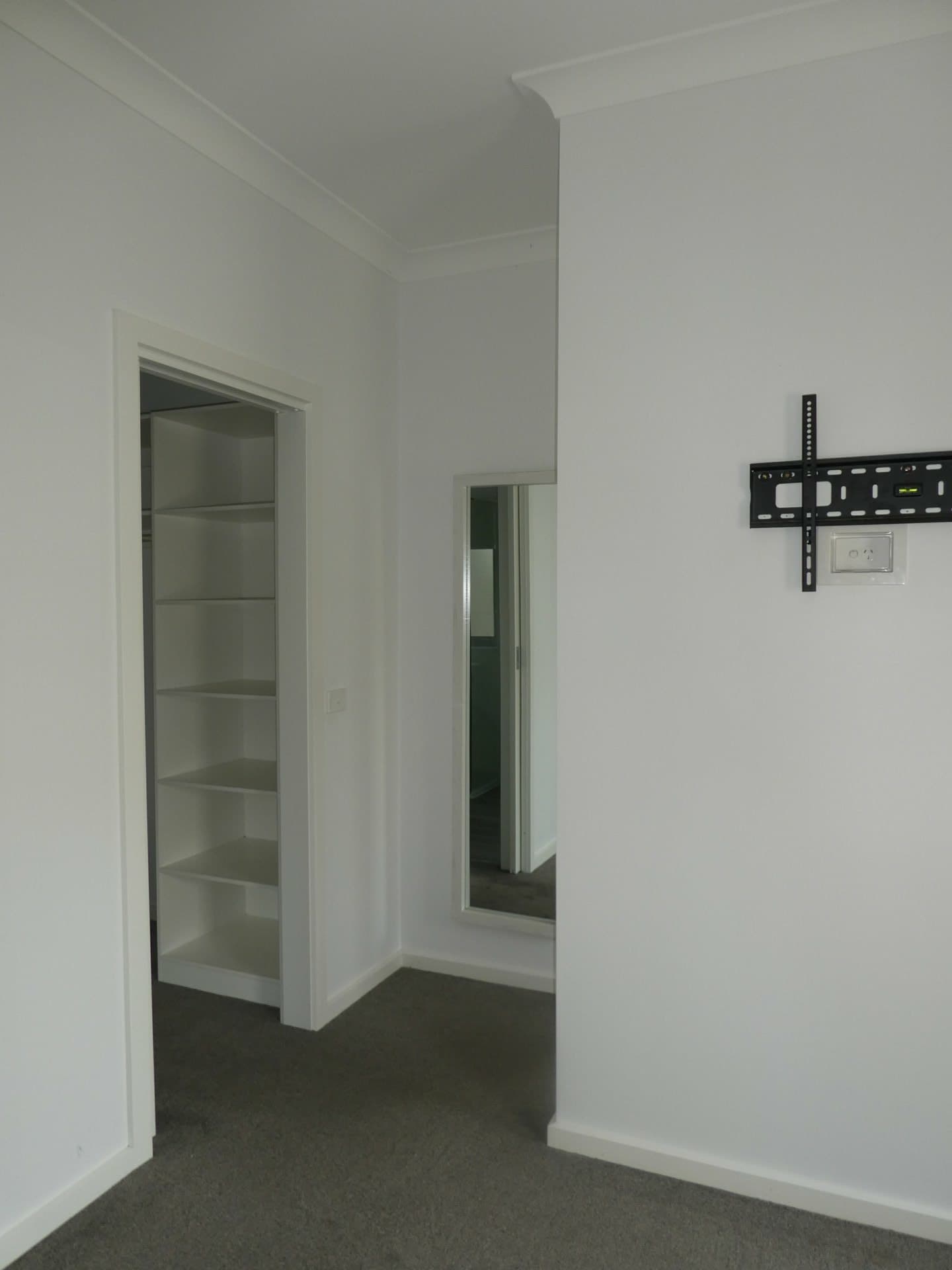 218A Nicholson Street, Bairnsdale, Bairnsdale - Thumbnail 8